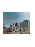 Cali una nueva mirada by Anónimo
