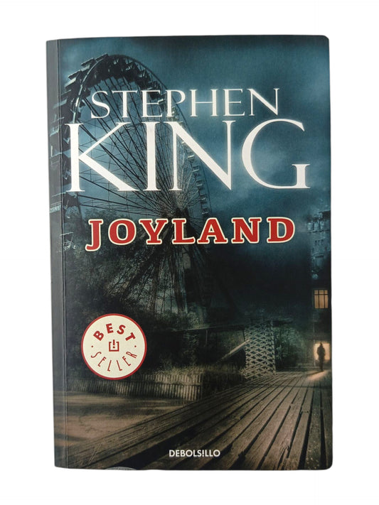 Joyland