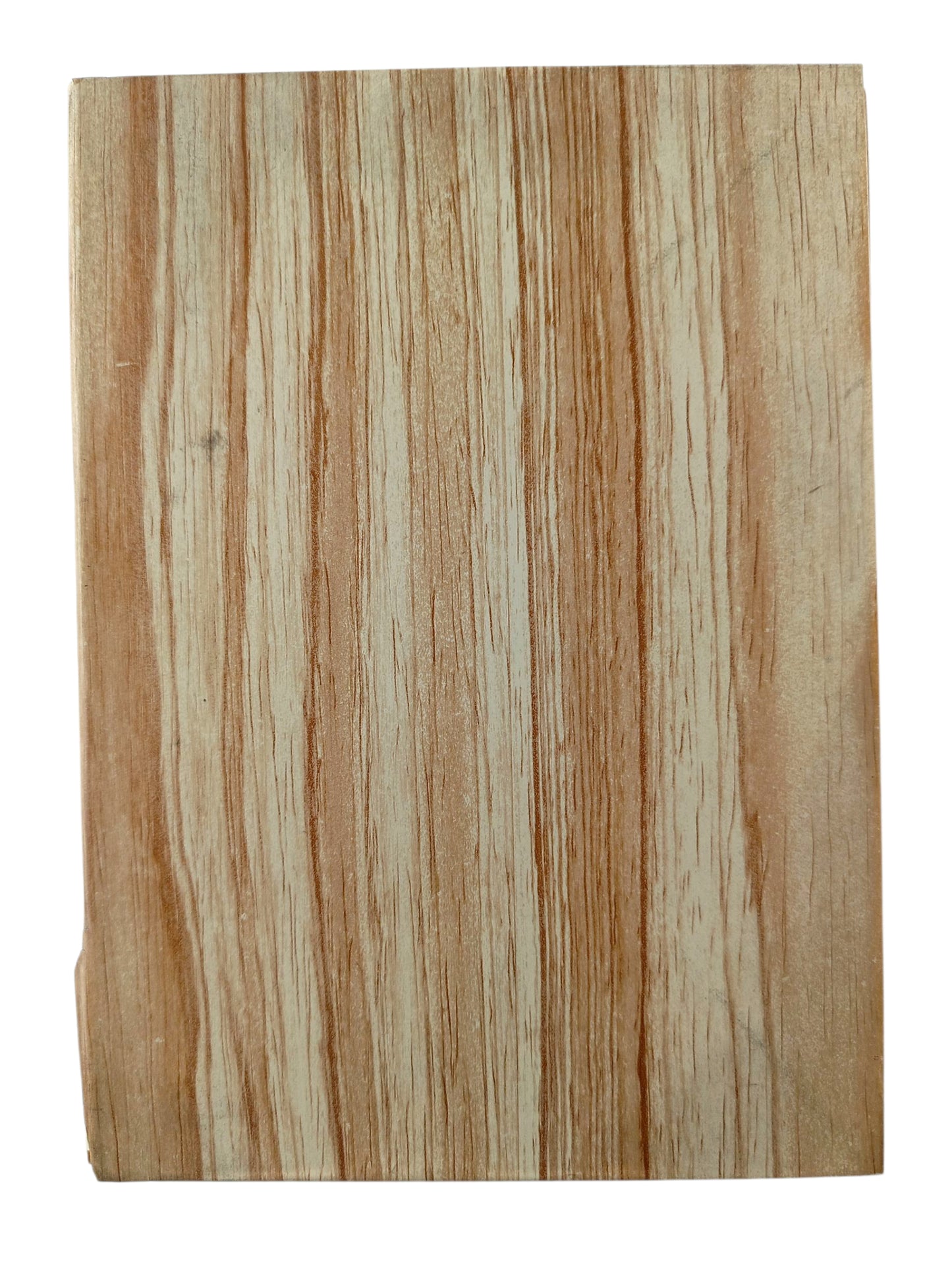 Compendio de Derecho Procesal Civil Parte General