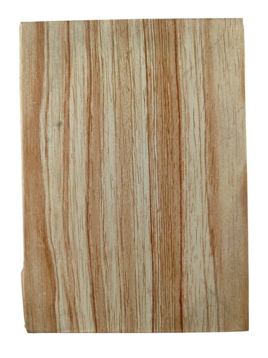 Compendio de Derecho Procesal Civil Parte General