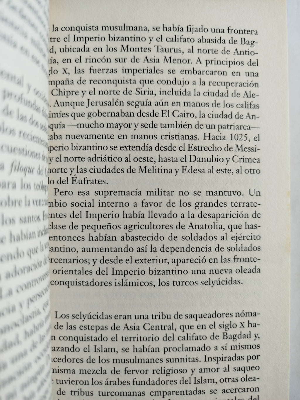 Los templarios monjes y guerreros by Piers Paul Read