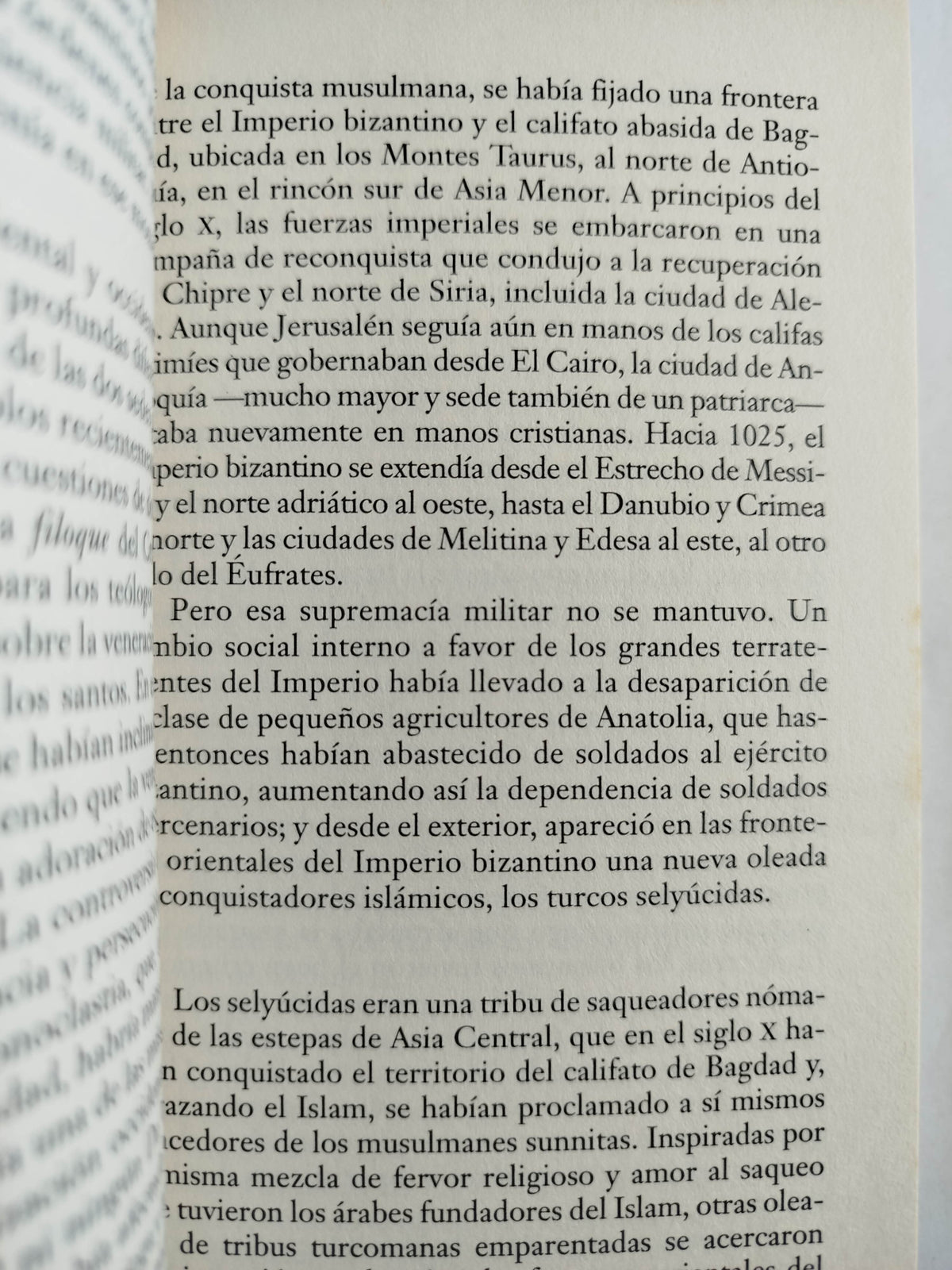 Los templarios monjes y guerreros by Piers Paul Read