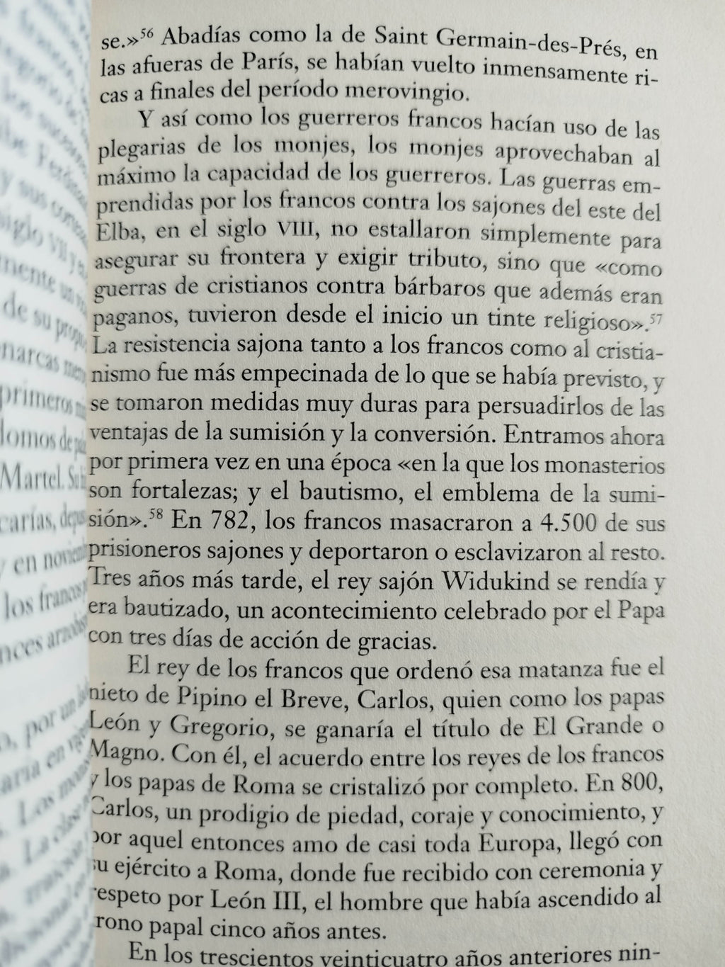 Los templarios monjes y guerreros by Piers Paul Read