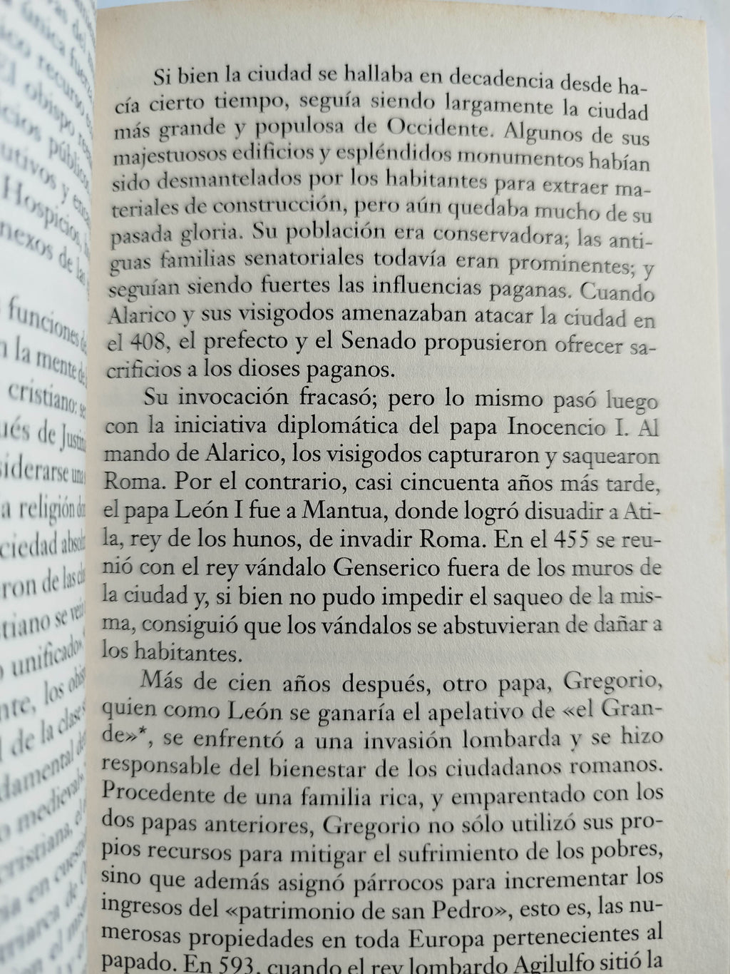 Los templarios monjes y guerreros by Piers Paul Read