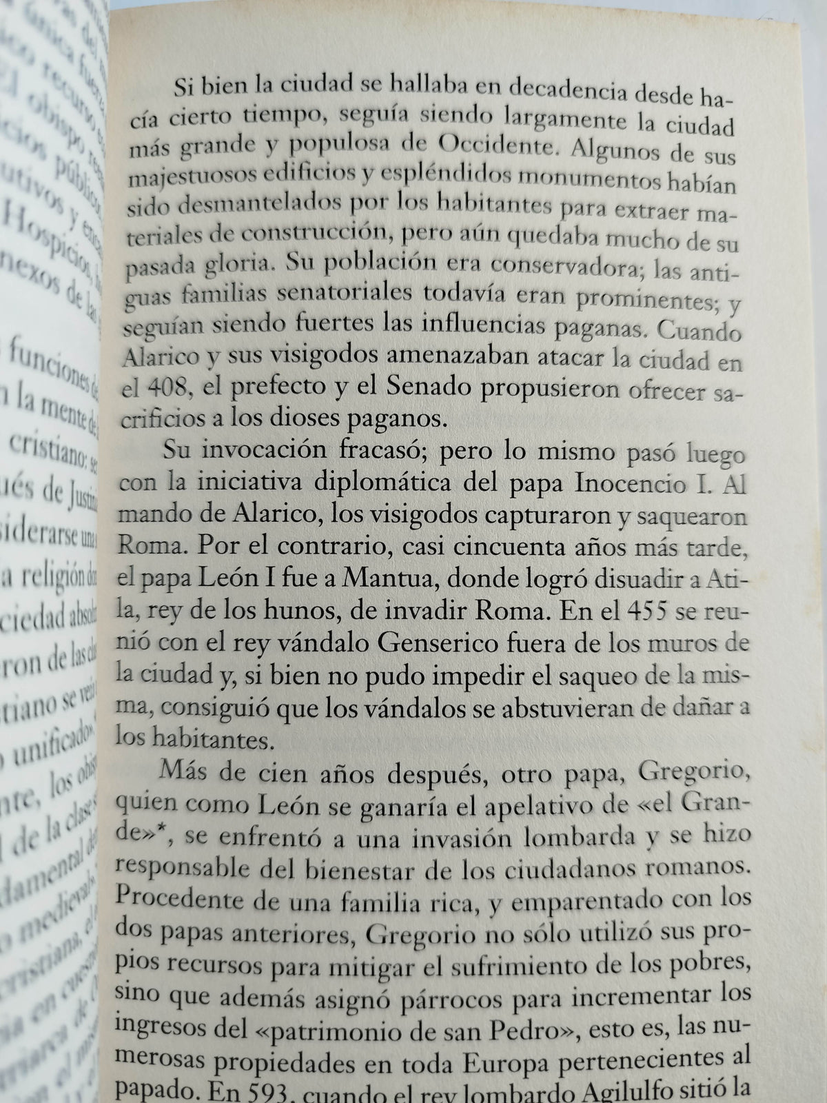 Los templarios monjes y guerreros by Piers Paul Read