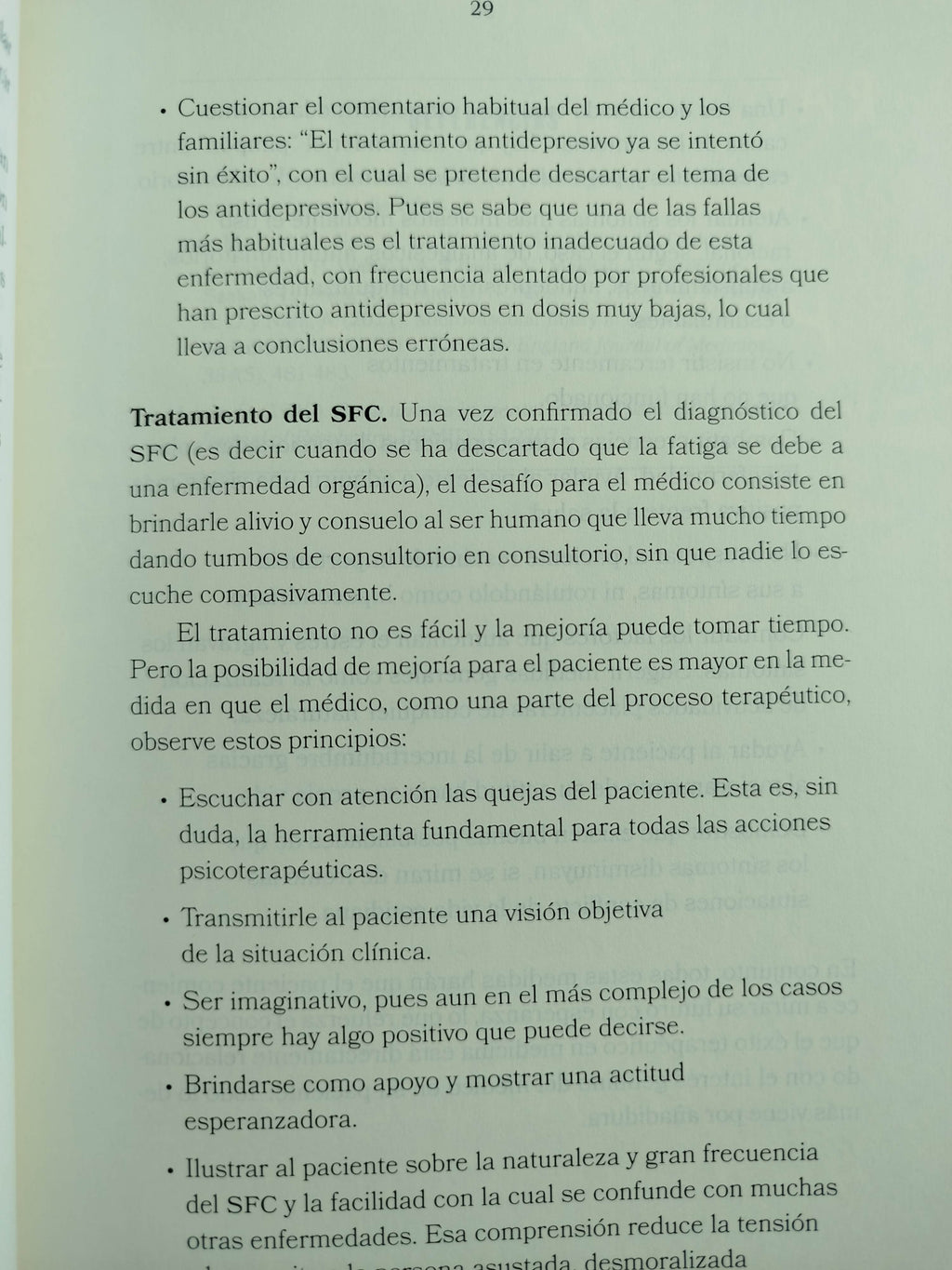 Depresión la enfermedad sin voz by Carlos E. Climent.M.D