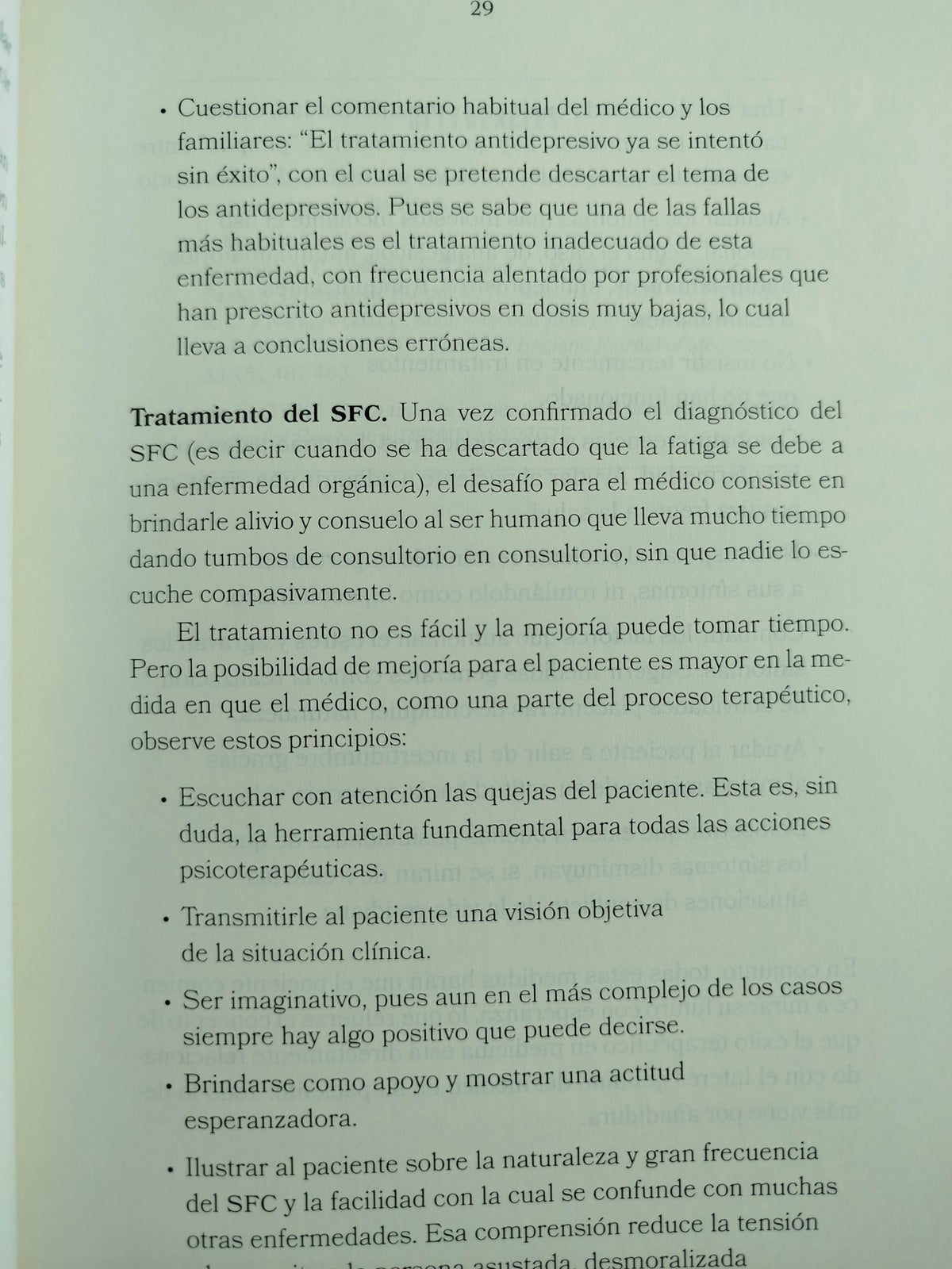 Depresión la enfermedad sin voz by Carlos E. Climent.M.D