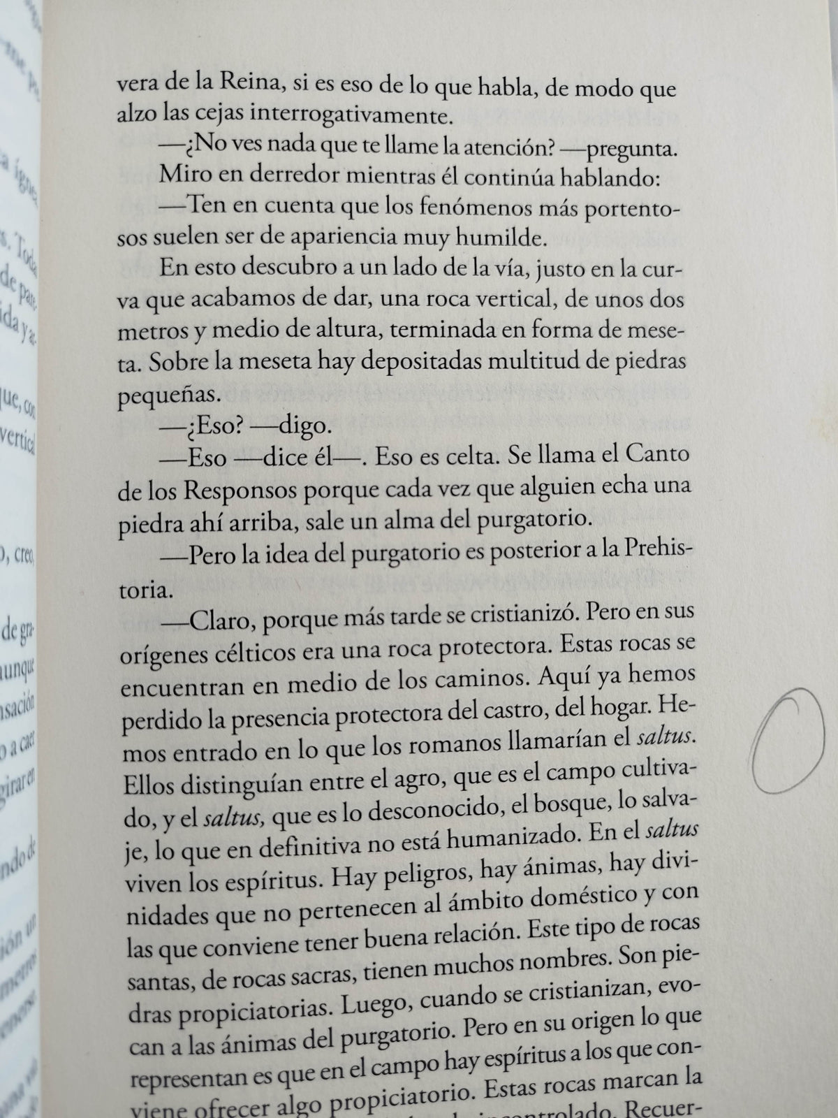 La vida contada por un sapiens a un neandertal by Juan José Millás Juan Luis Arsuaga