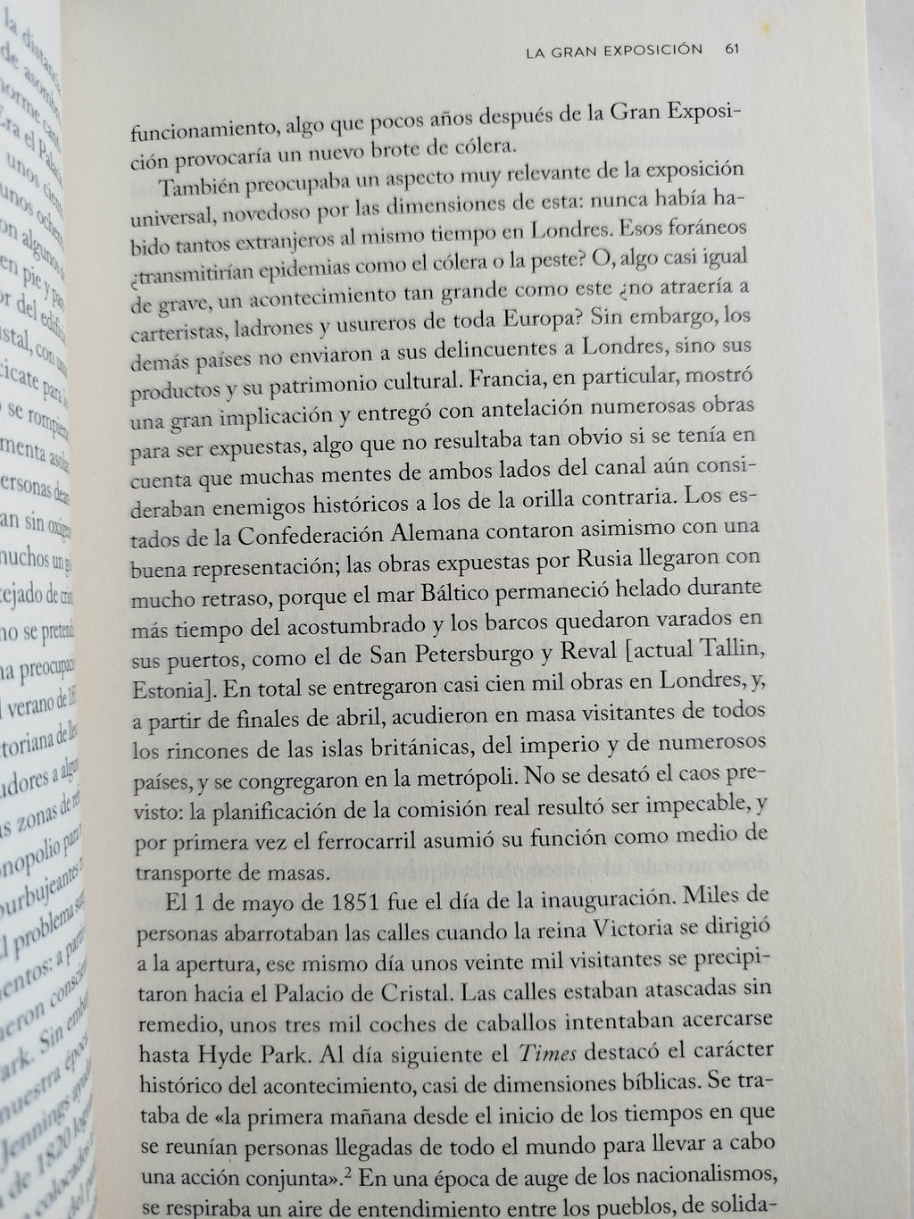 Sanar el mundo by Ronald D. Gerste