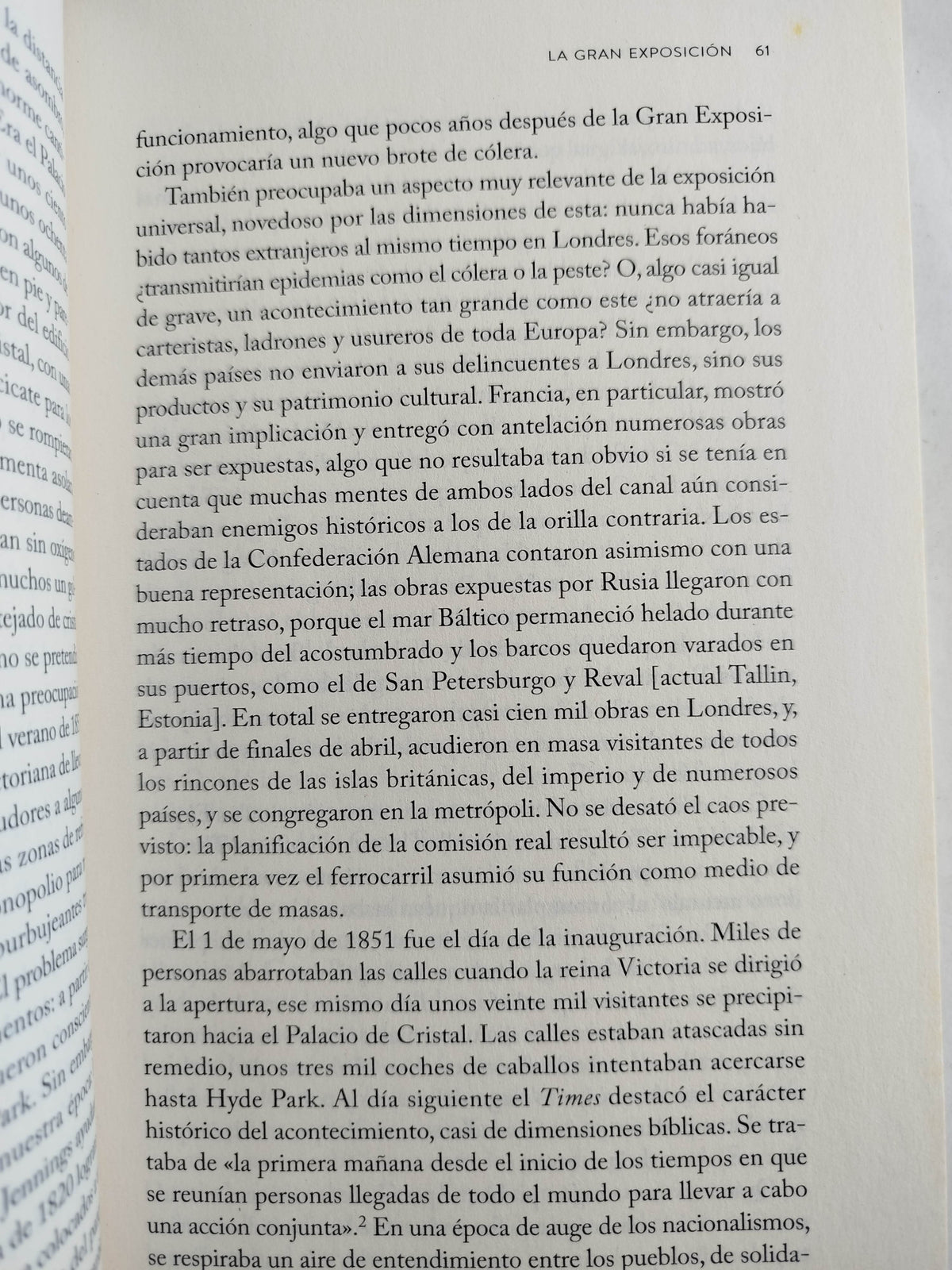 Sanar el mundo by Ronald D. Gerste