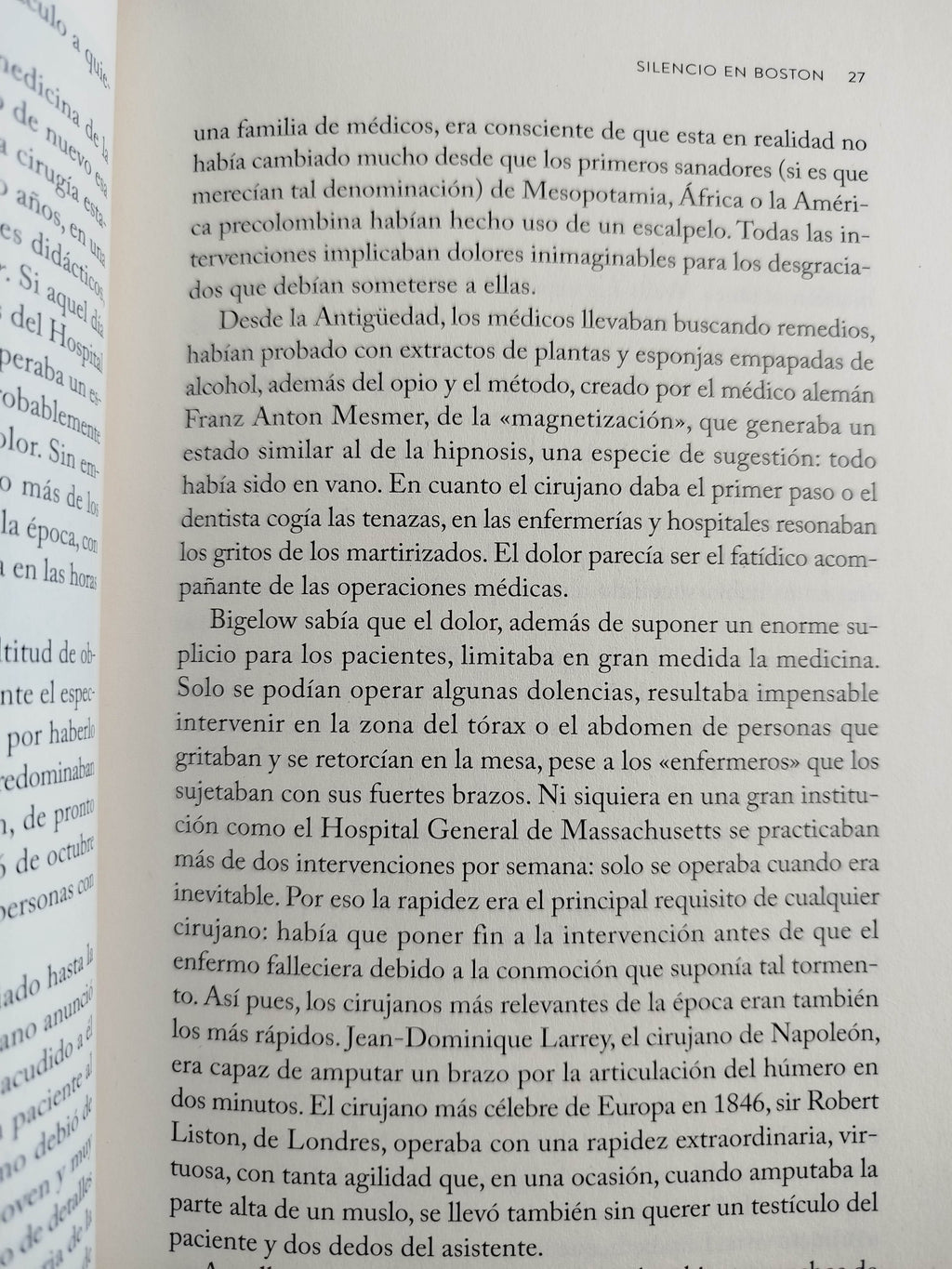 Sanar el mundo by Ronald D. Gerste