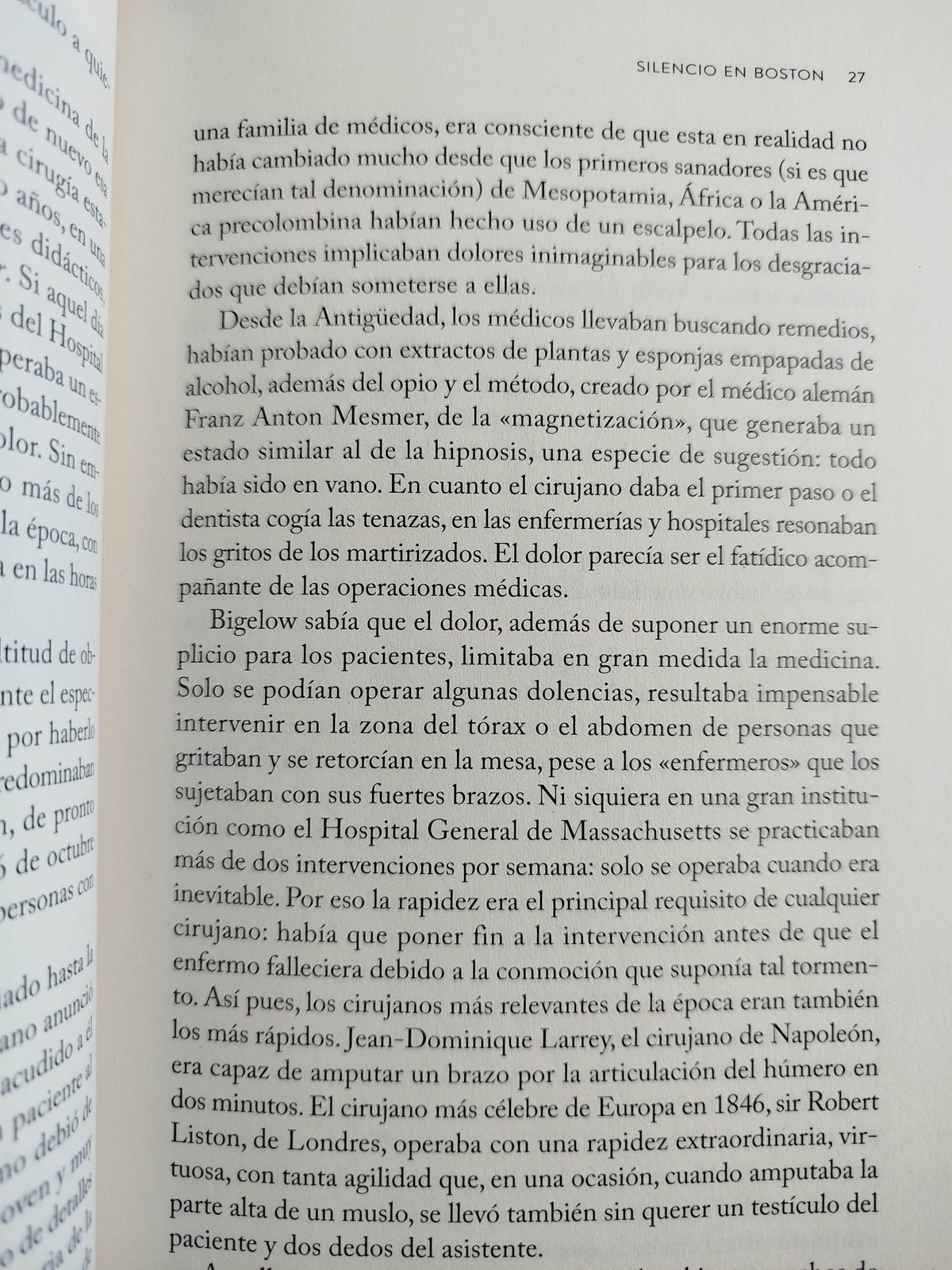 Sanar el mundo by Ronald D. Gerste