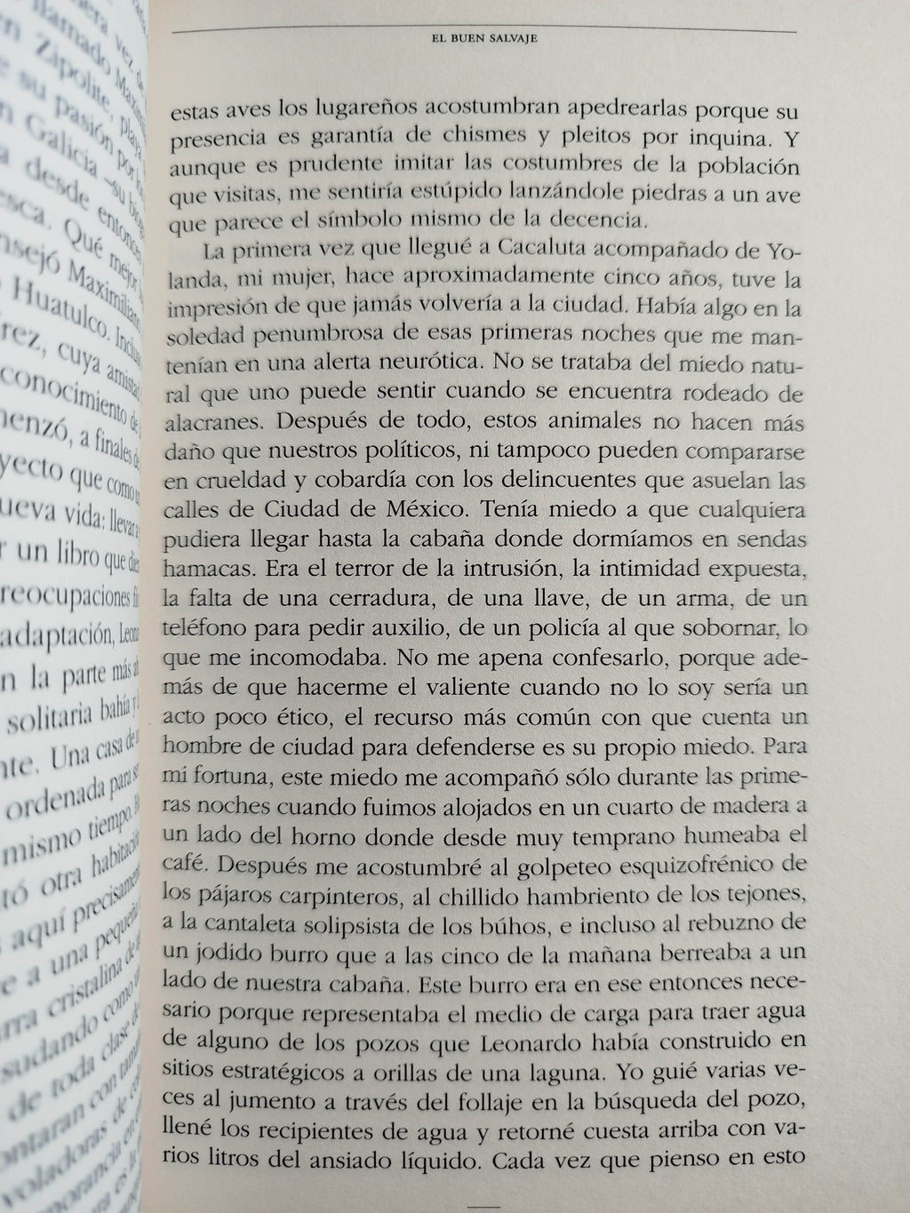 Las mejores crónicas de gatopardo by Miguel Silva Y Rafael Molano