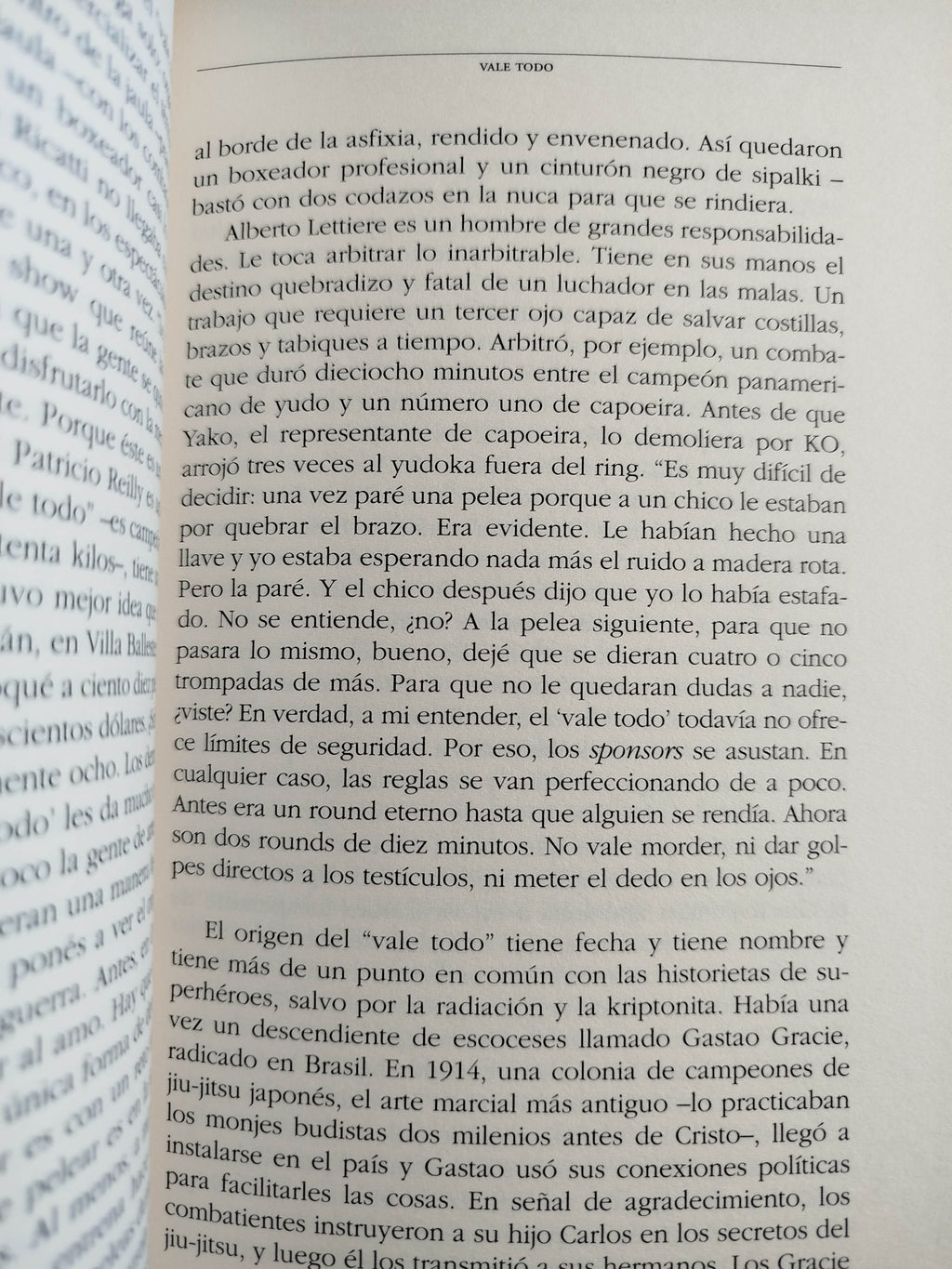 Las mejores crónicas de gatopardo by Miguel Silva Y Rafael Molano
