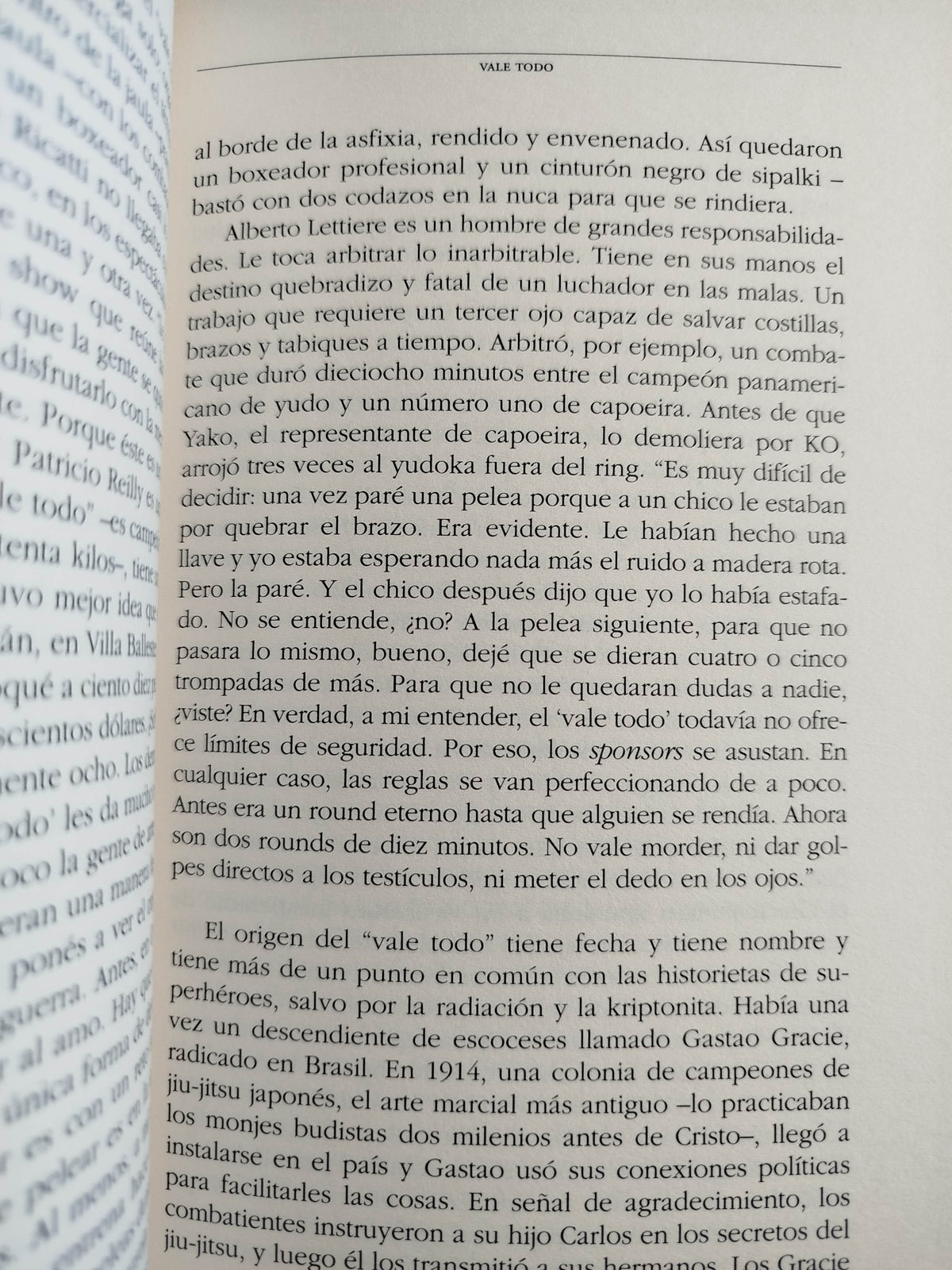 Las mejores crónicas de gatopardo by Miguel Silva Y Rafael Molano