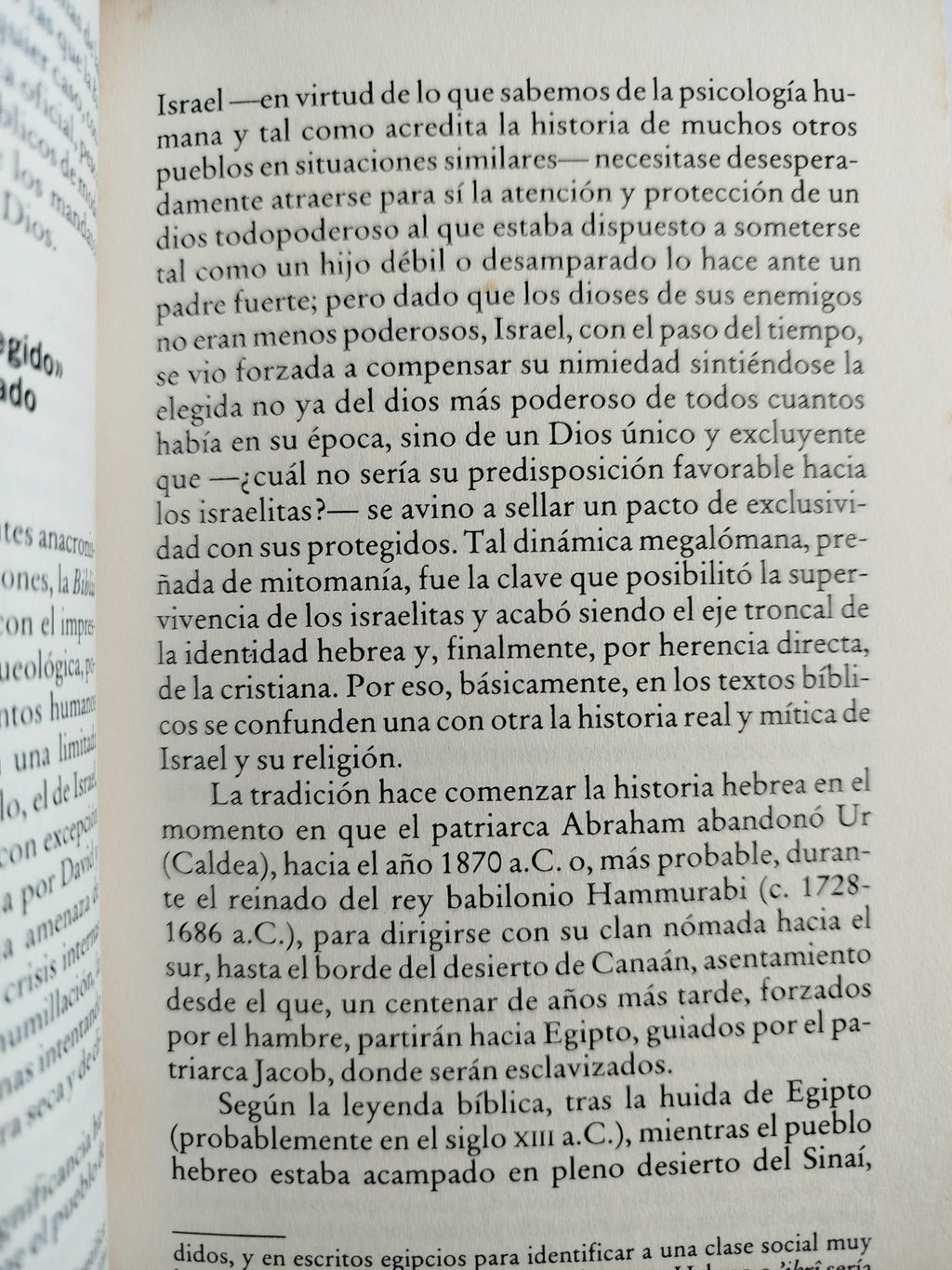 Mentiras fundamentales de la iglesia católica by Pepe Rodríguez