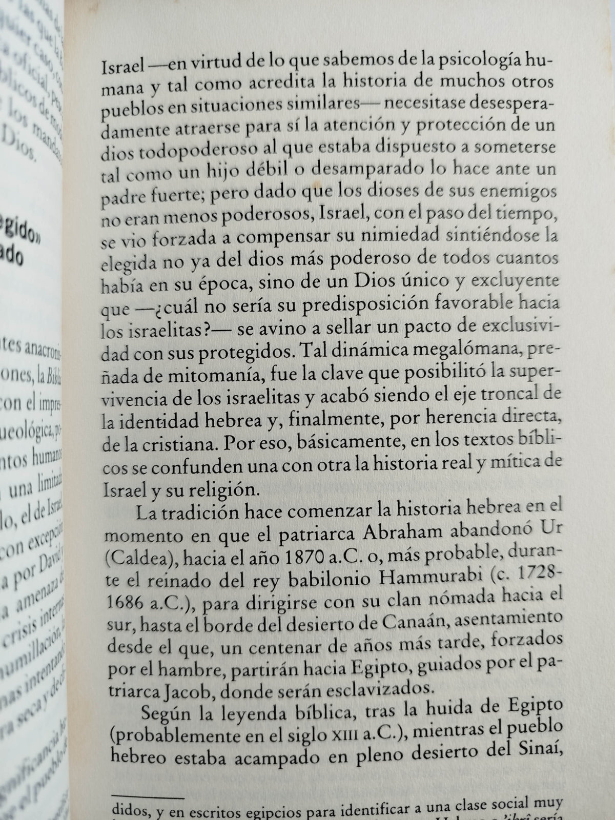 Mentiras fundamentales de la iglesia católica by Pepe Rodríguez