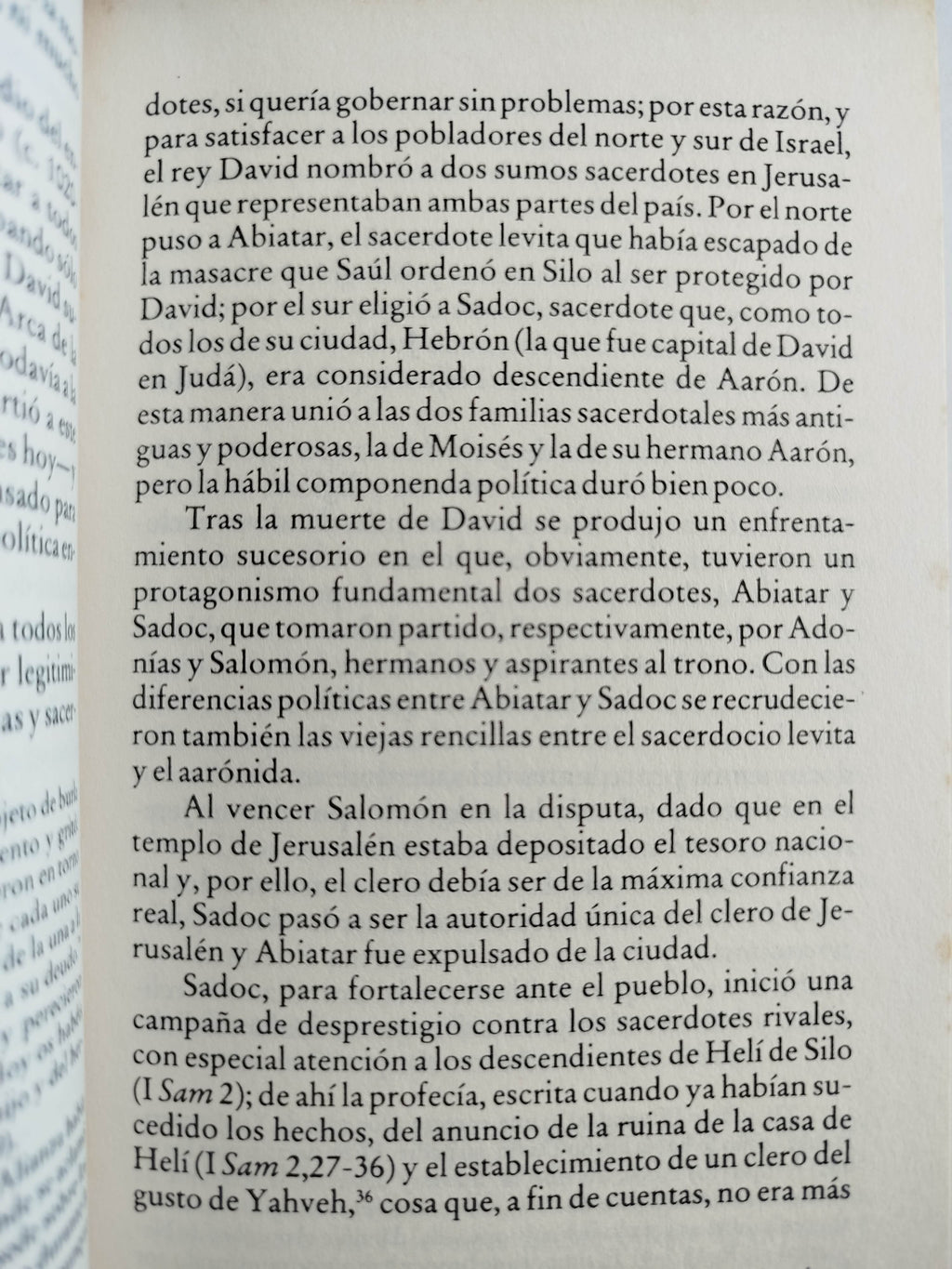 Mentiras fundamentales de la iglesia católica by Pepe Rodríguez