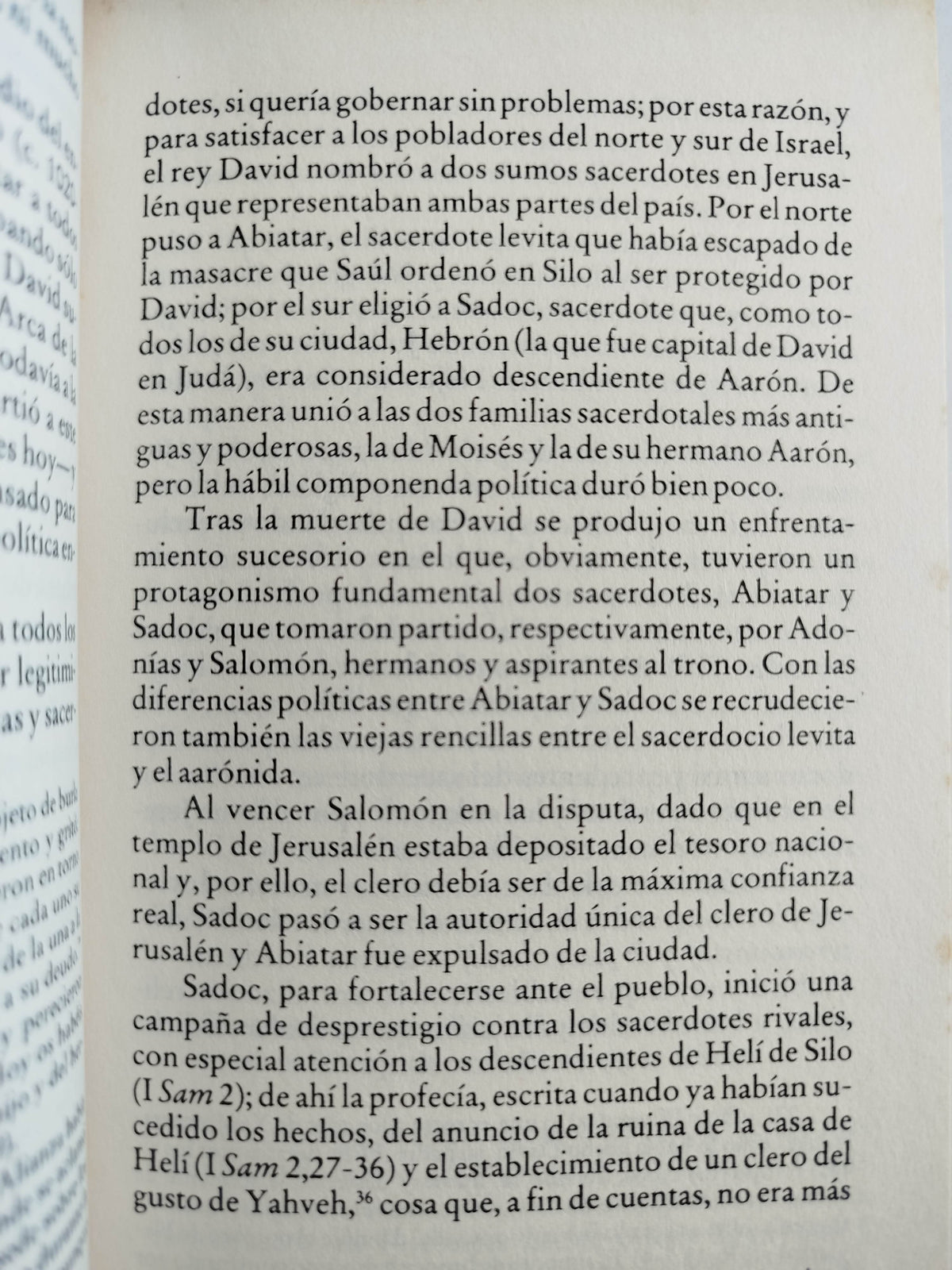 Mentiras fundamentales de la iglesia católica by Pepe Rodríguez