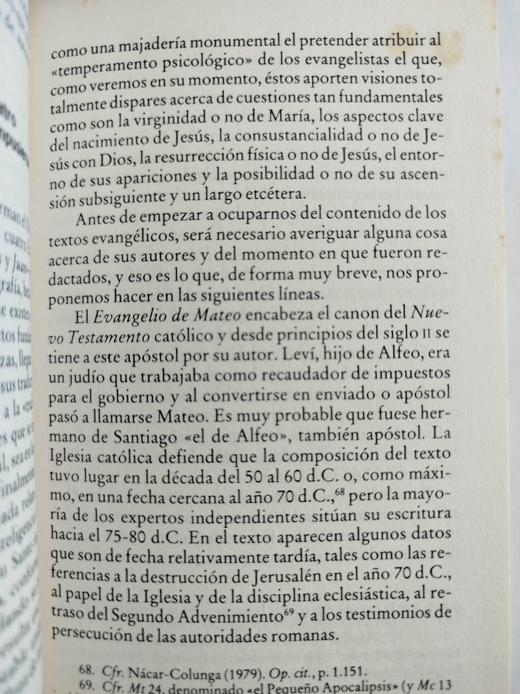 Mentiras fundamentales de la iglesia católica by Pepe Rodríguez