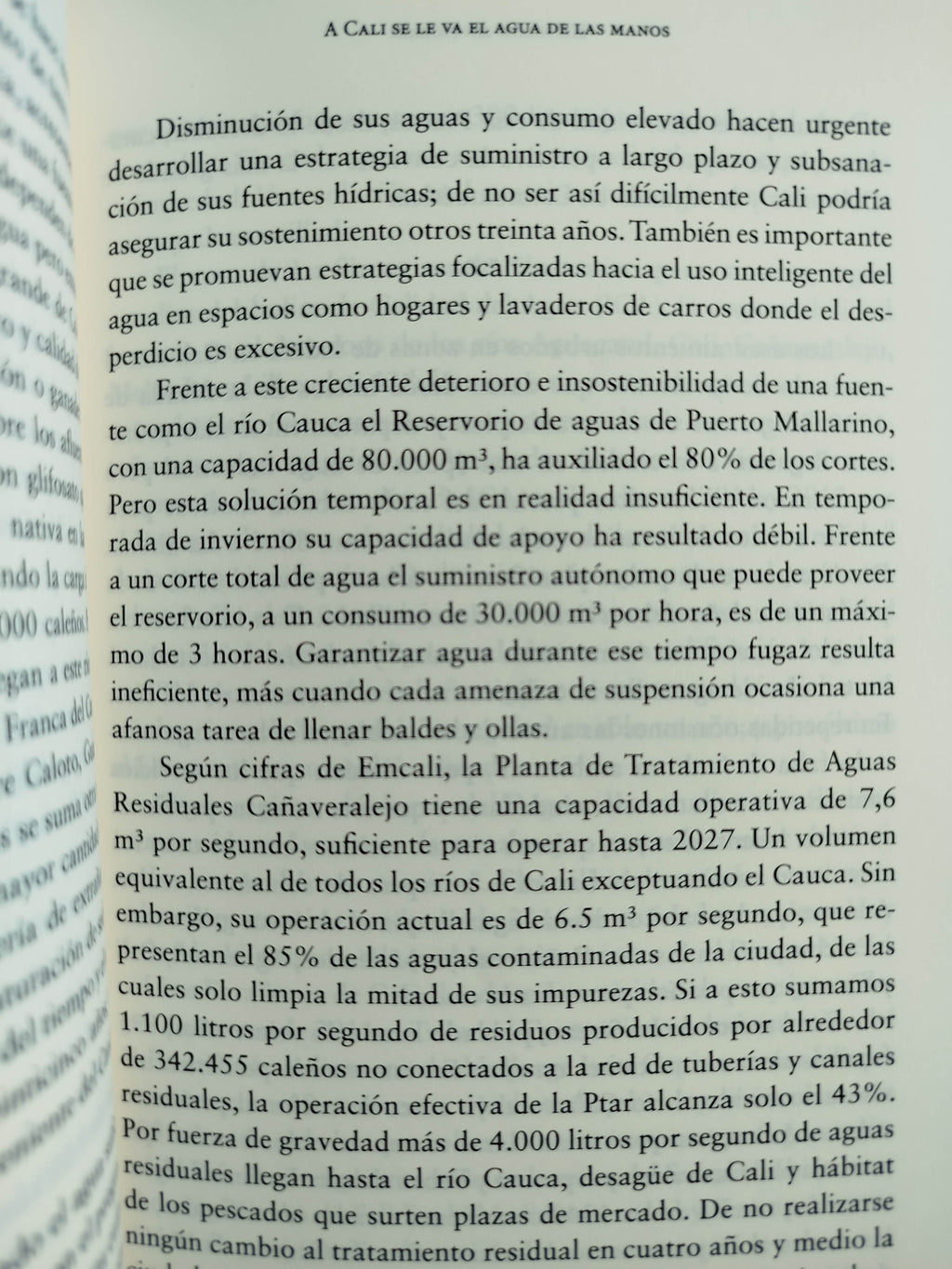Historias sin ficción by Kevin García Julián González