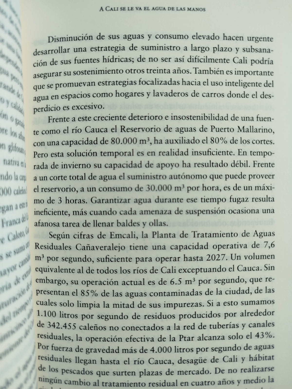 Historias sin ficción by Kevin García Julián González
