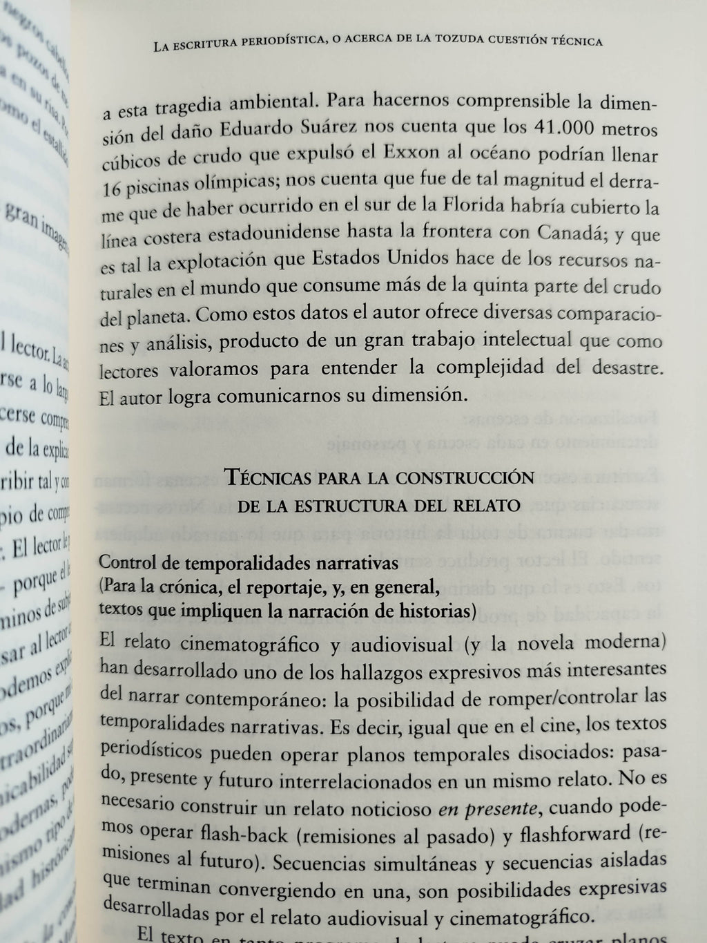 Historias sin ficción by Kevin García Julián González