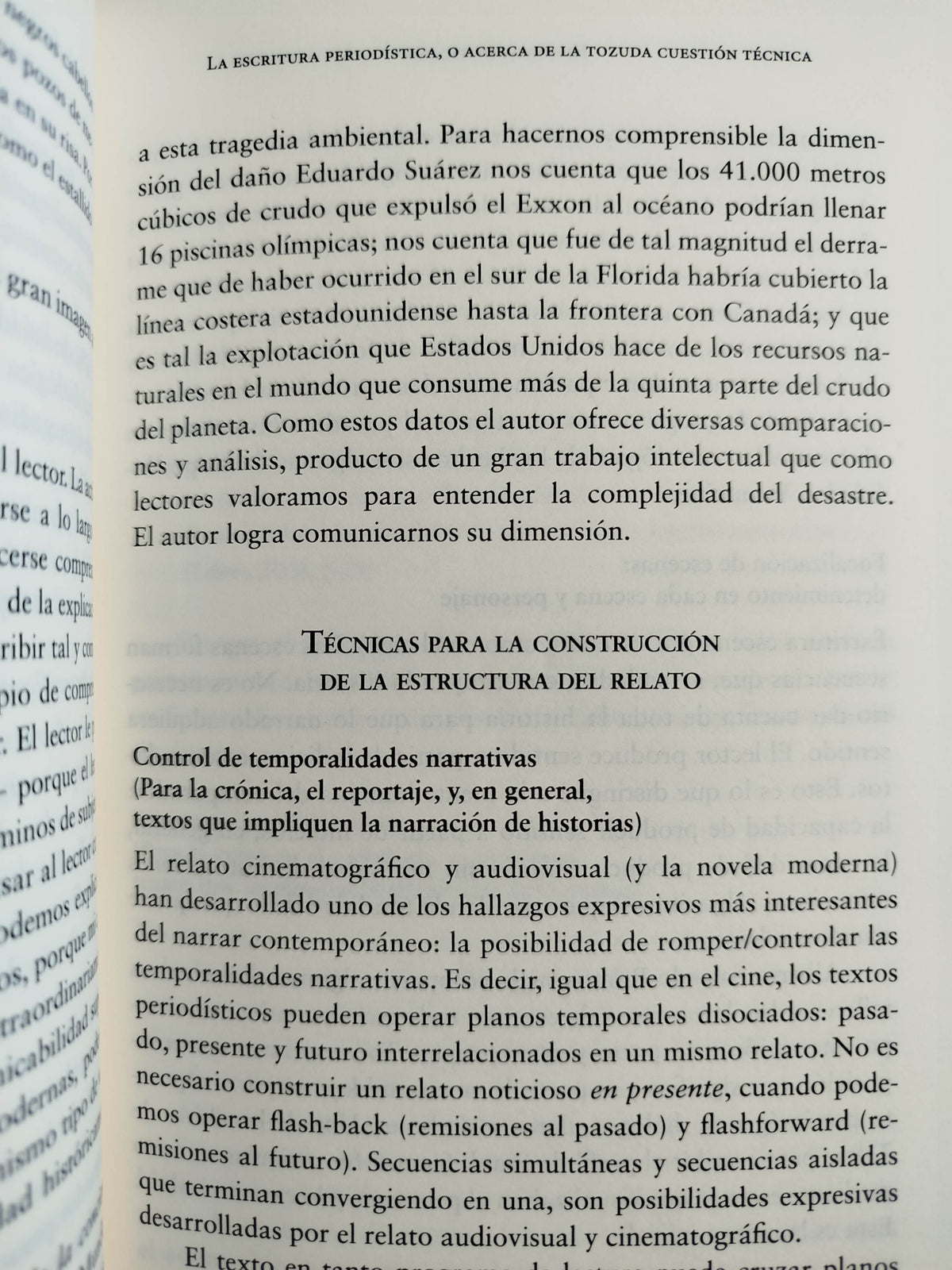 Historias sin ficción by Kevin García Julián González
