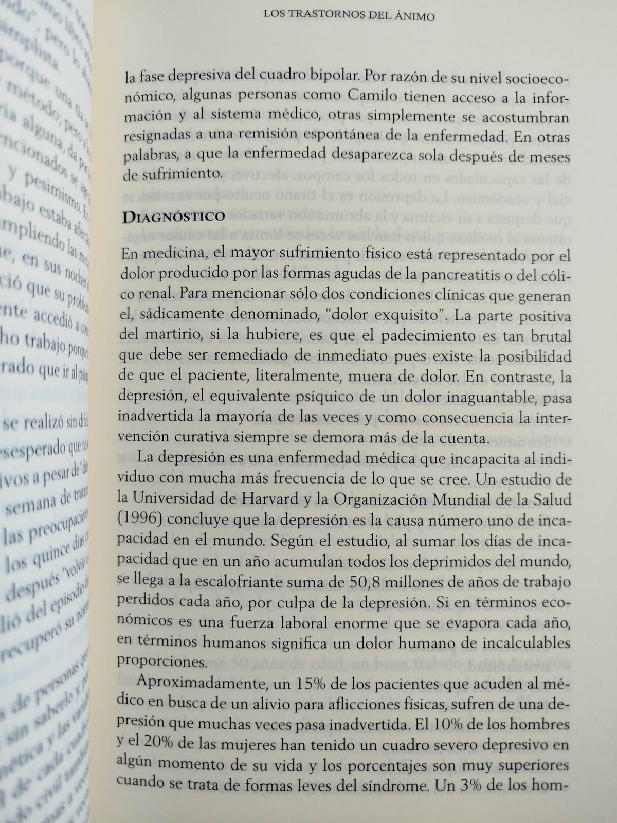 Los tiranos del alma by Carlos E. Climent