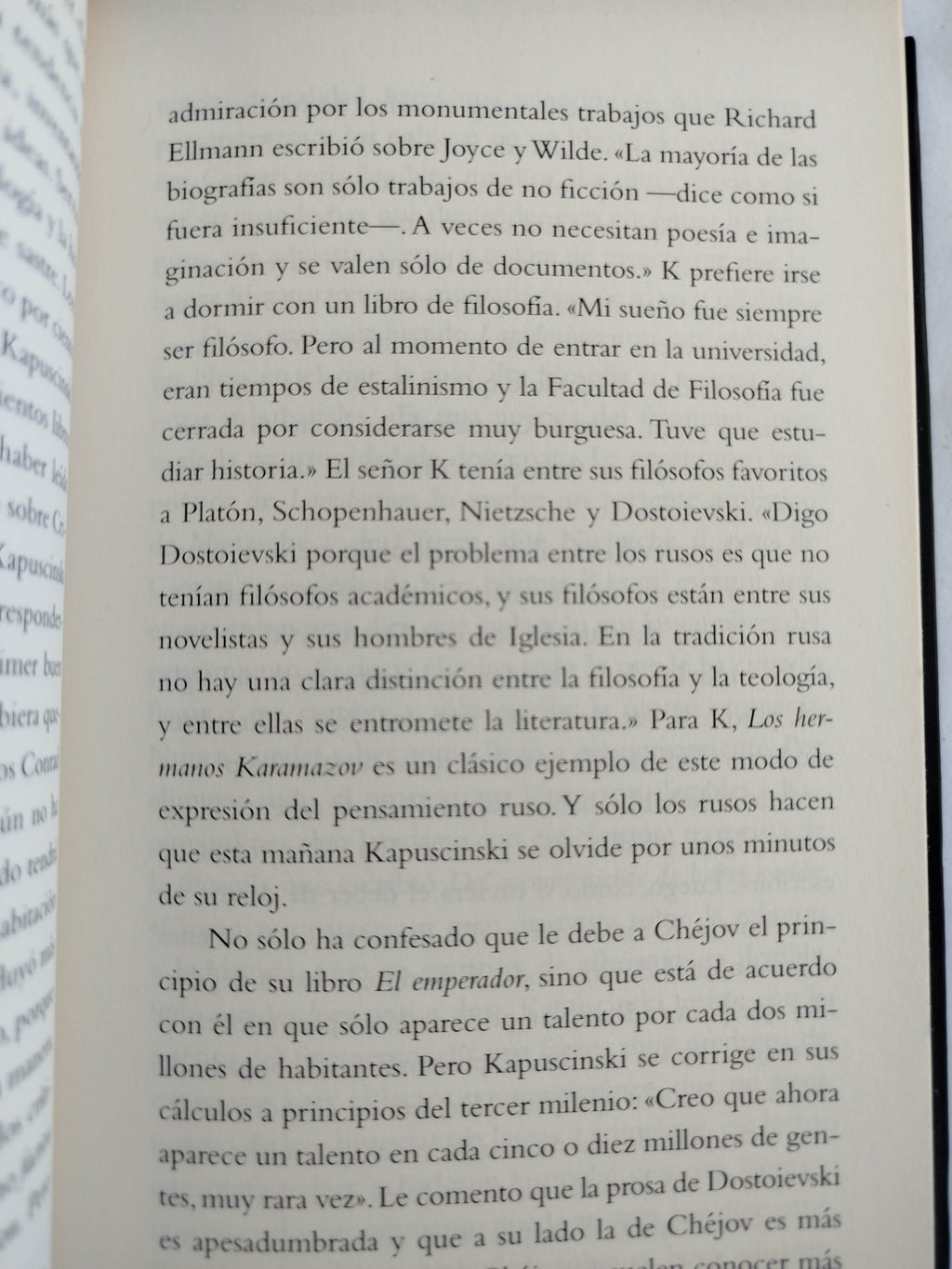 Elogios criminales by Julio Villanueva Chang
