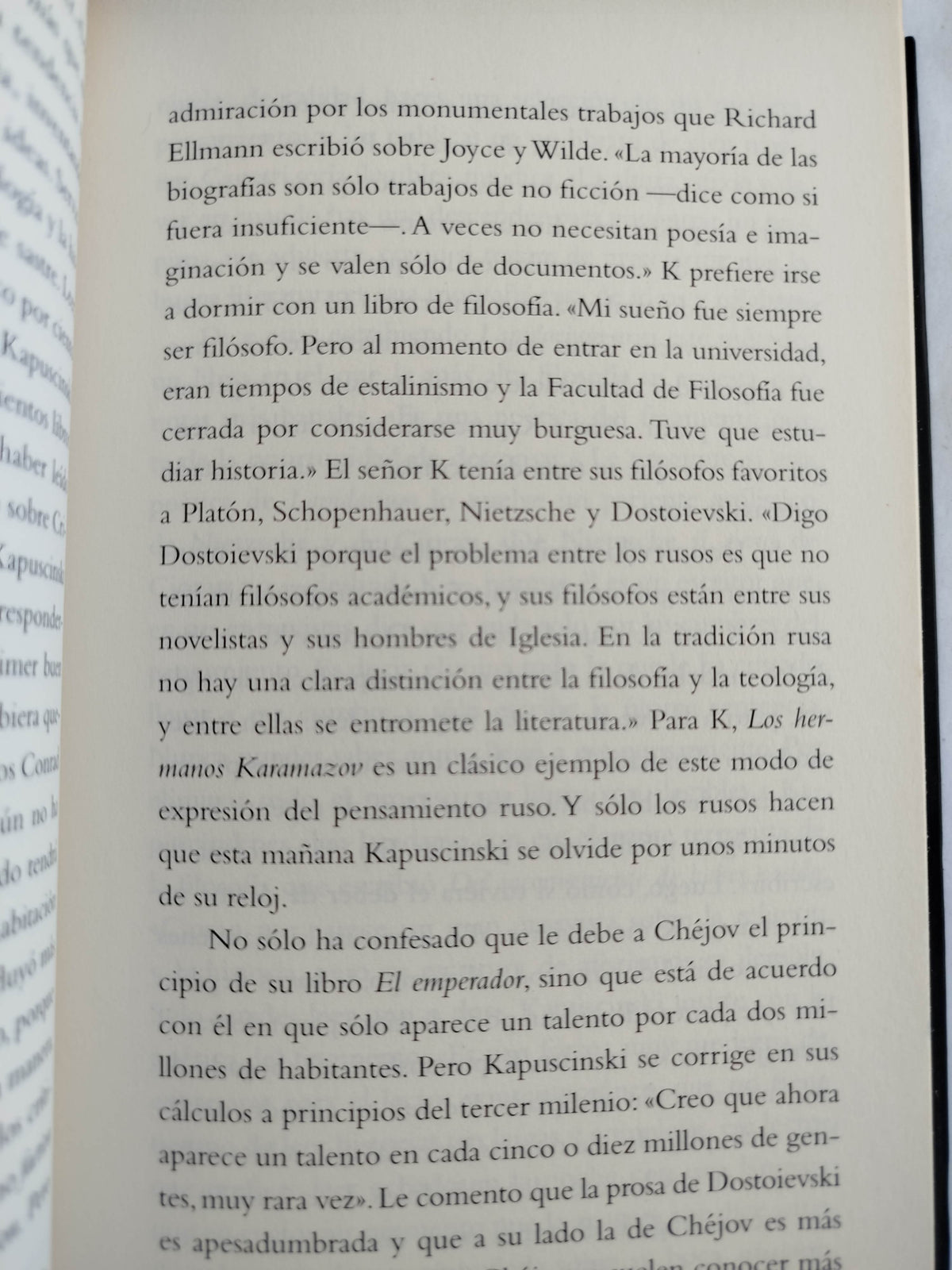 Elogios criminales by Julio Villanueva Chang