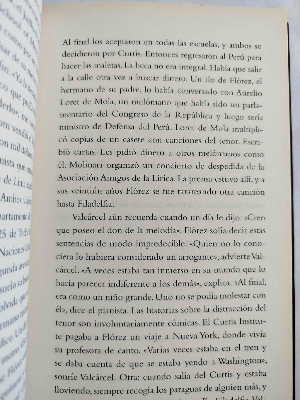 Elogios criminales by Julio Villanueva Chang