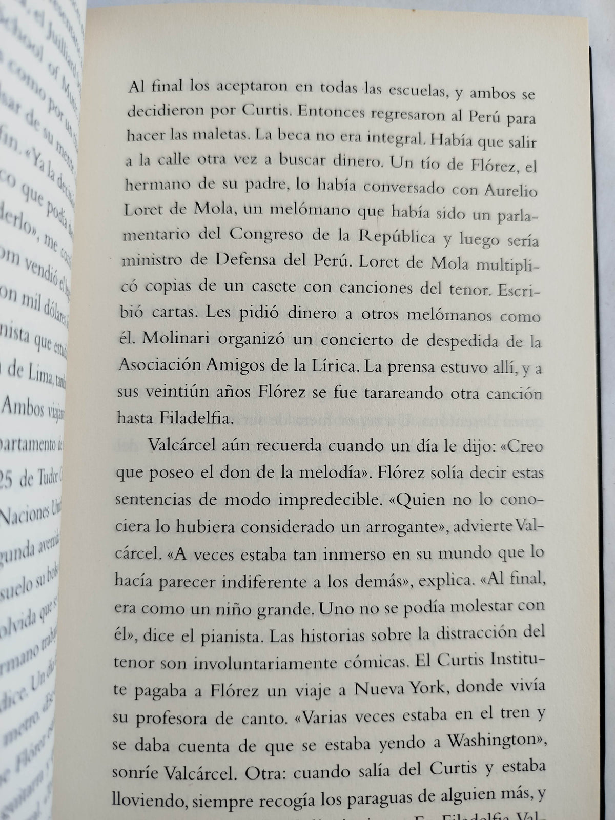 Elogios criminales by Julio Villanueva Chang