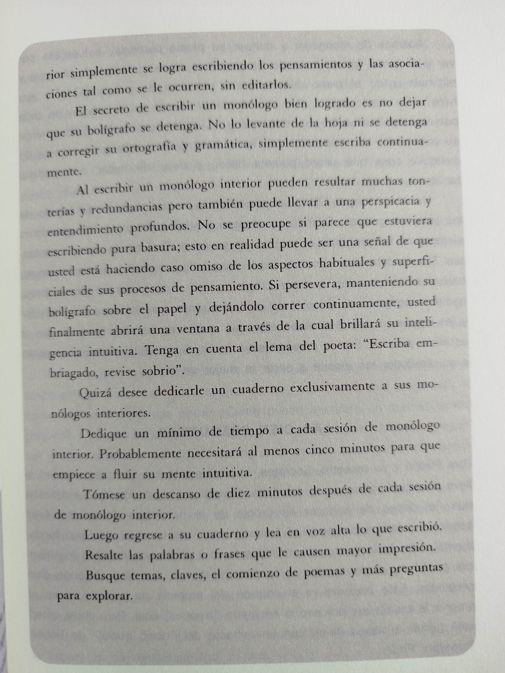 Piense como un genio by Michael J. Gelb