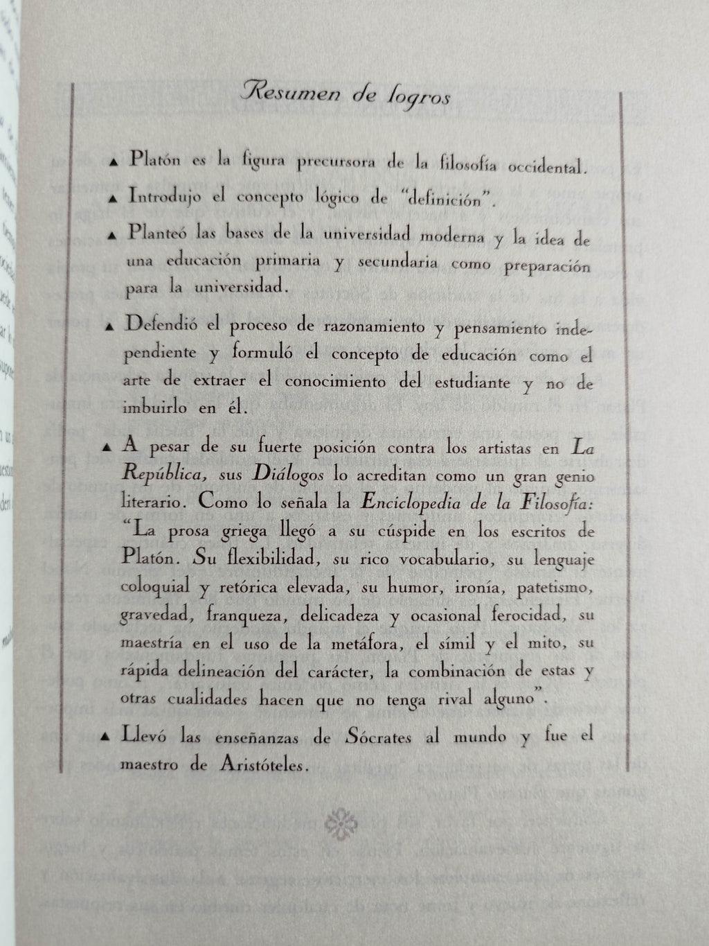 Piense como un genio by Michael J. Gelb