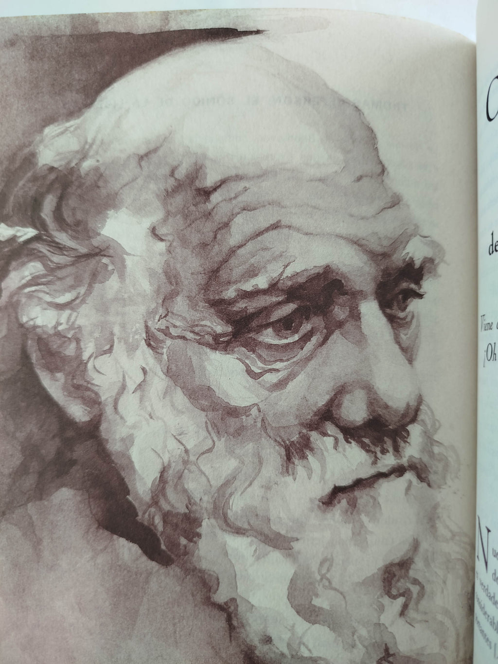 Piense como un genio by Michael J. Gelb