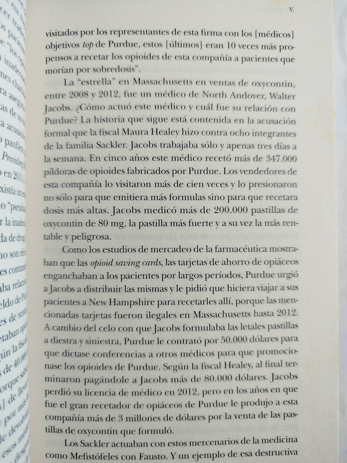 Los que sobran by Juan Carlos Flórez