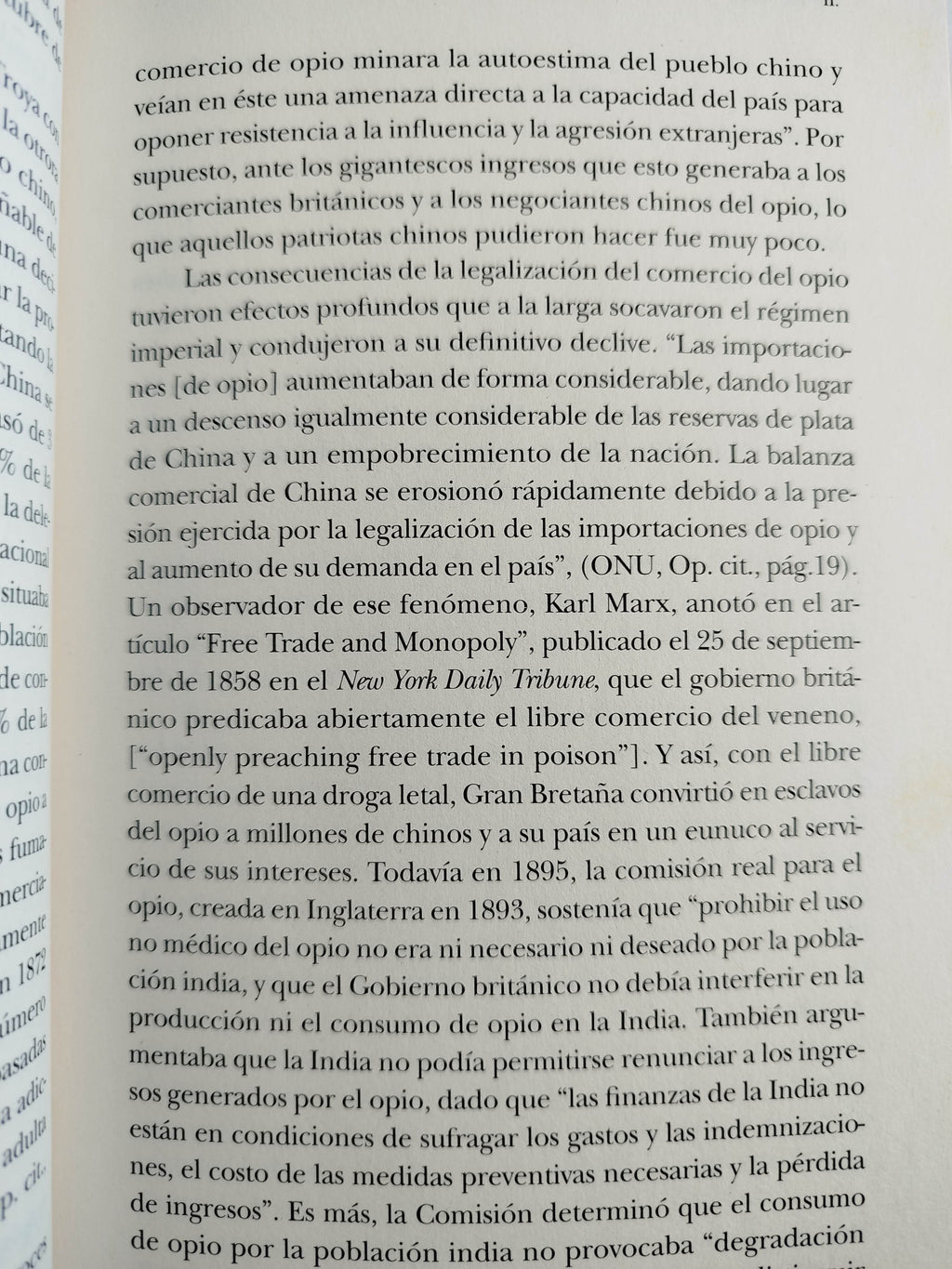 Los que sobran by Juan Carlos Flórez