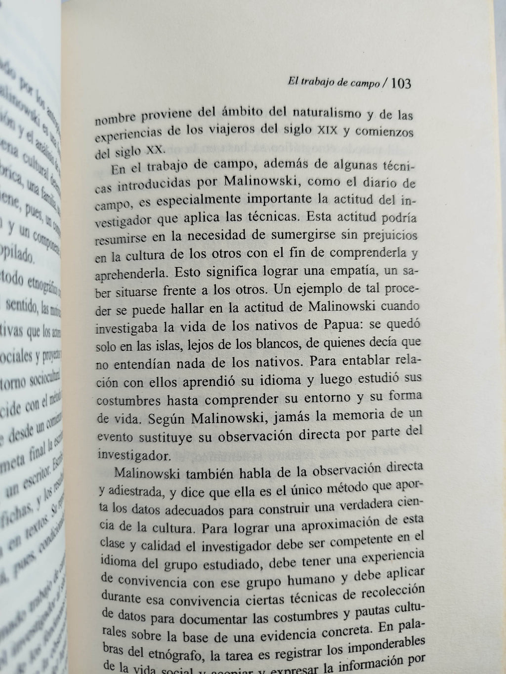 Escribiendo historias by Juan José Hoyos