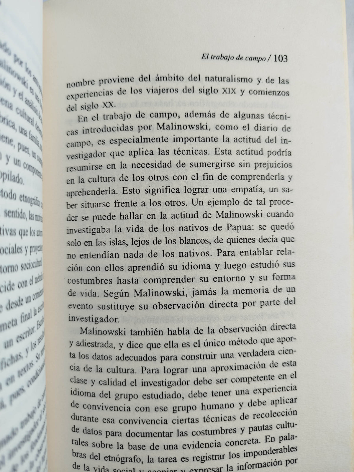 Escribiendo historias by Juan José Hoyos