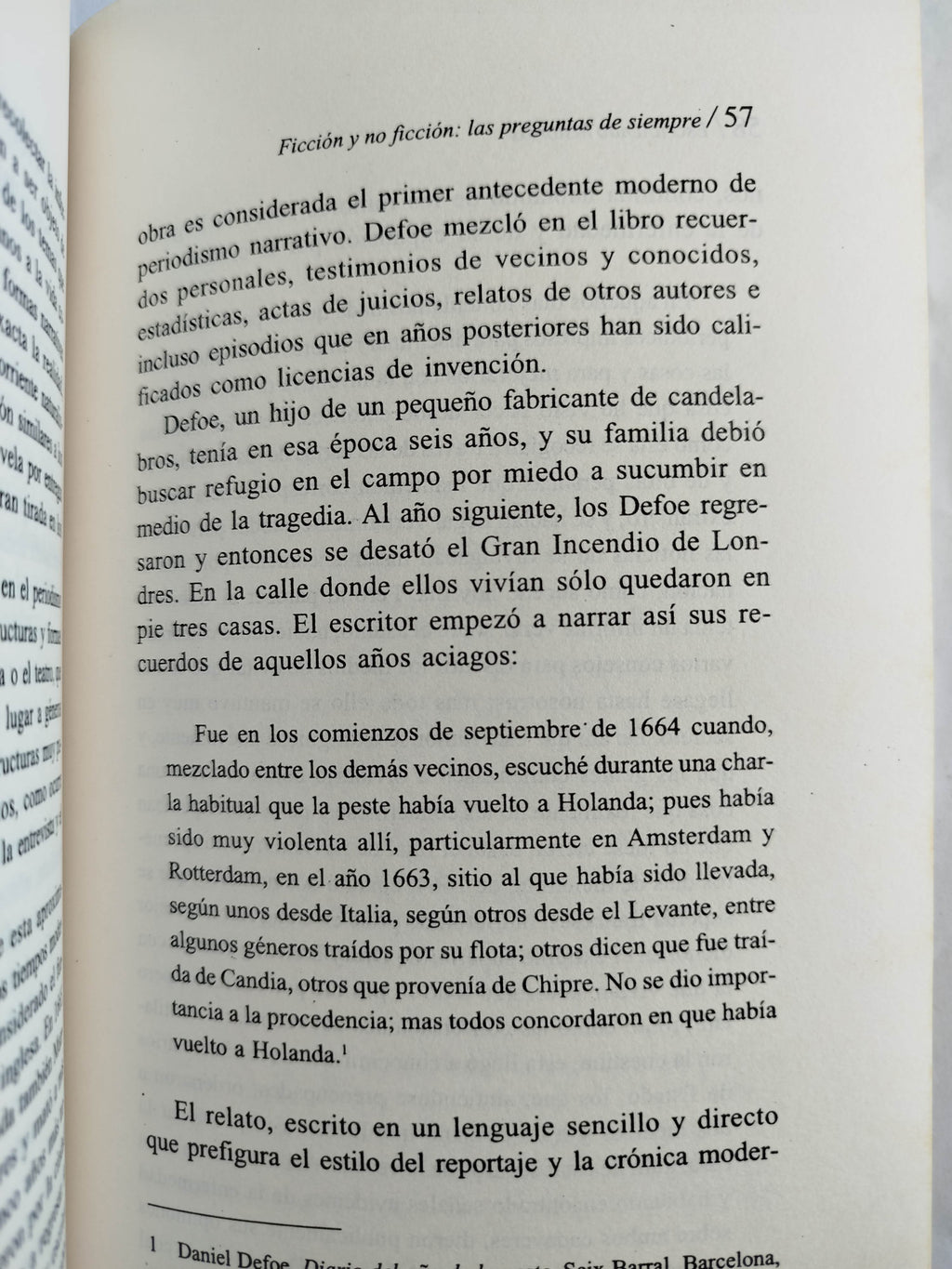 Escribiendo historias by Juan José Hoyos
