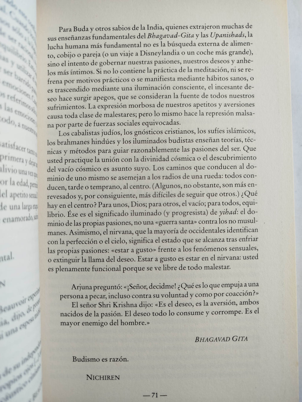 Pregúntale a Platón by Lou Marinoff