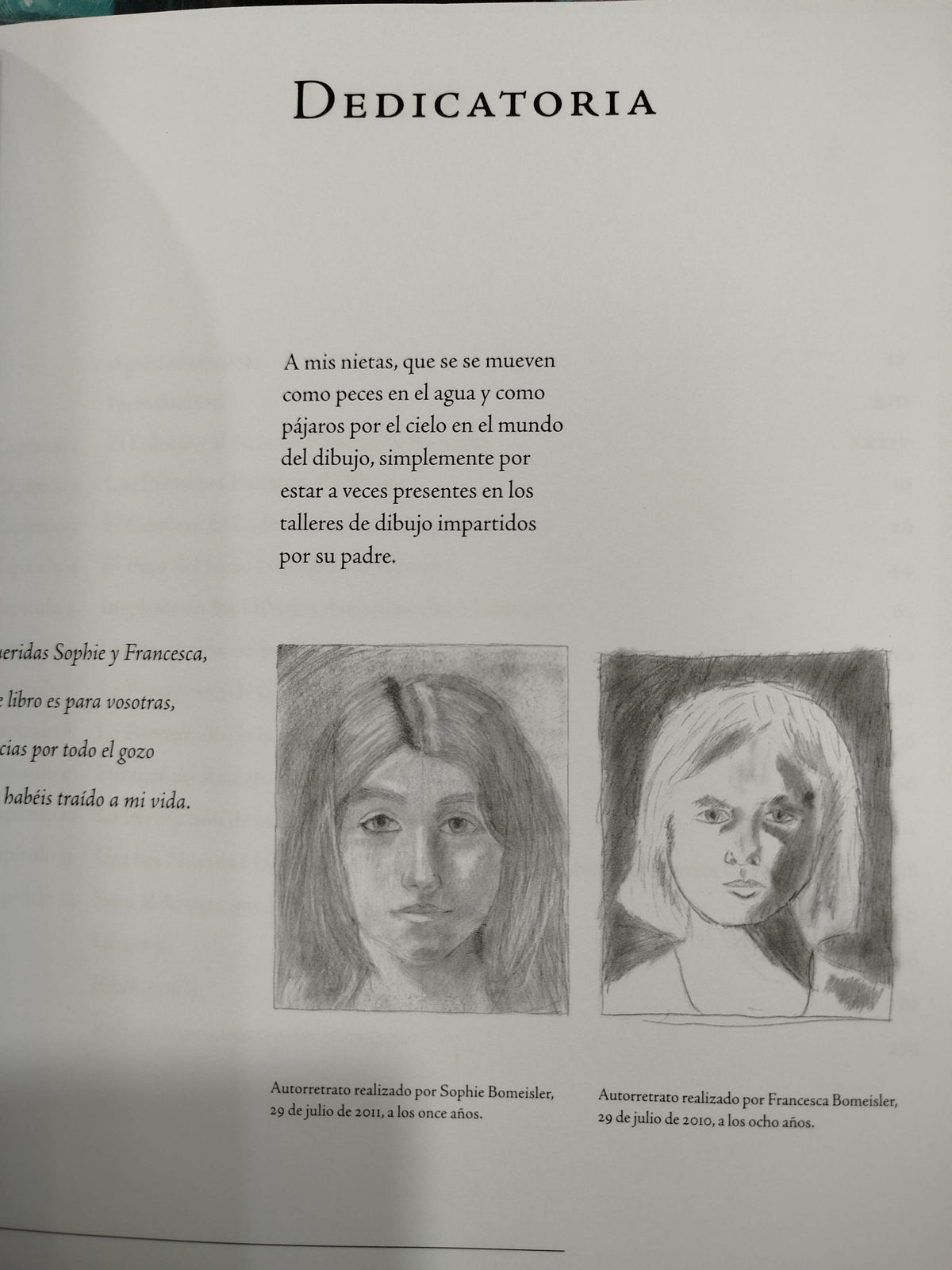 Aprender a dibujar con el lado derecho del cerebro by Betty Edwards