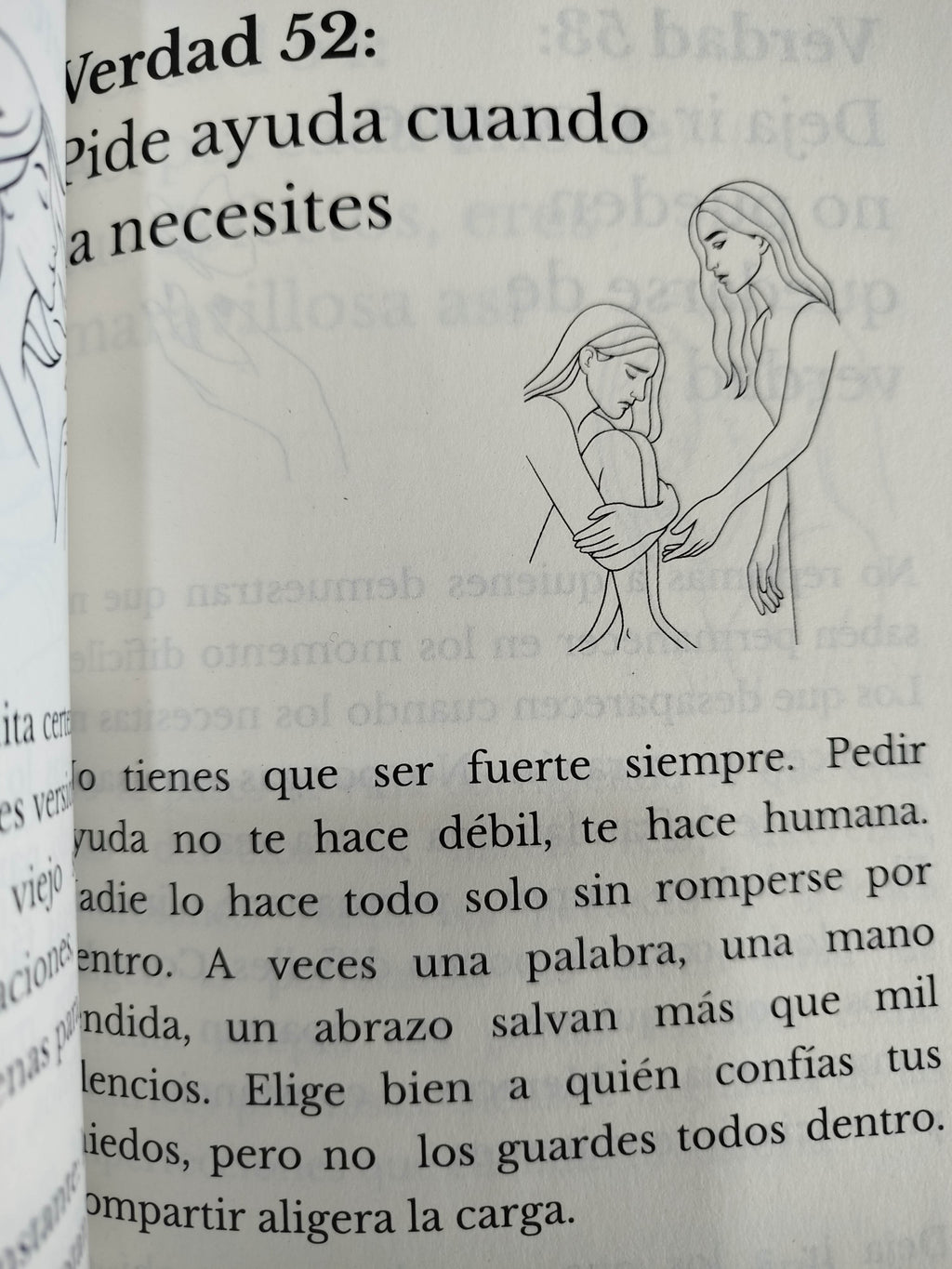 Tú eres tu prioridad by Jaden Finn