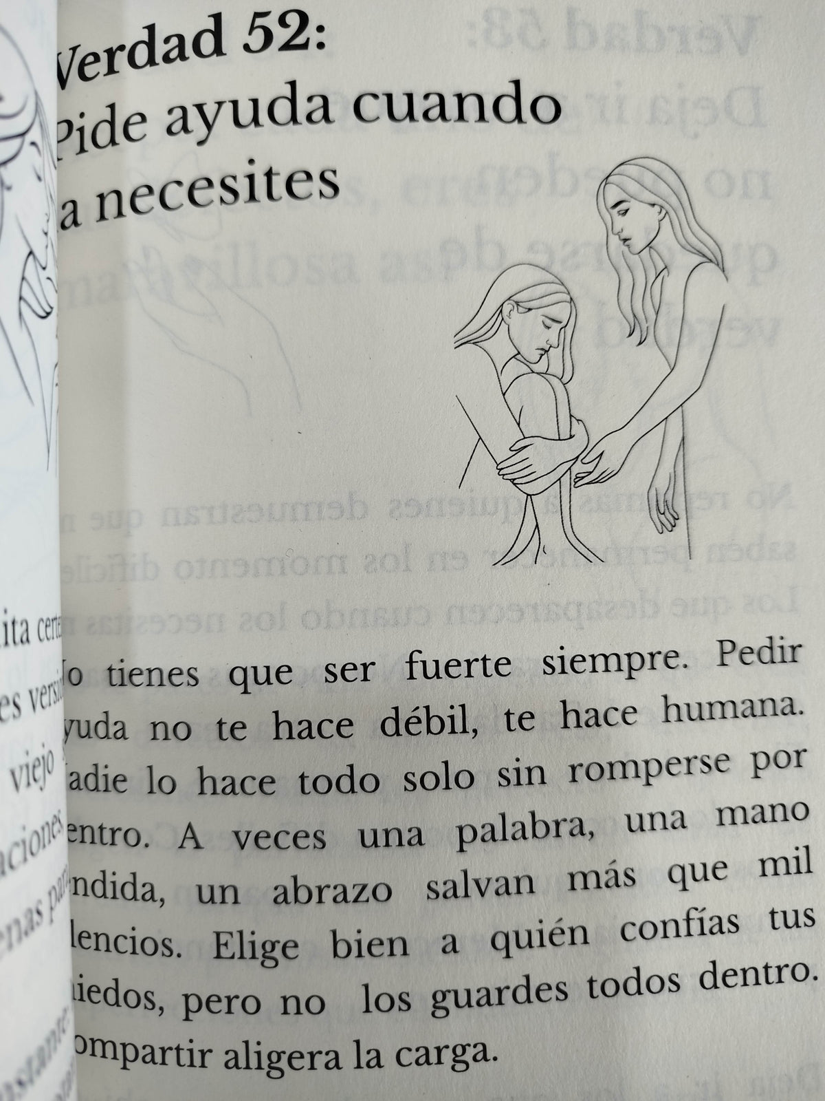Tú eres tu prioridad by Jaden Finn