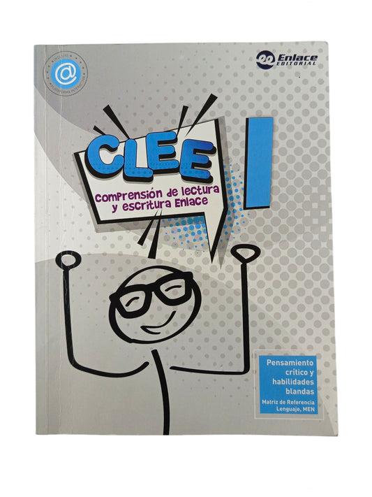 Clee I