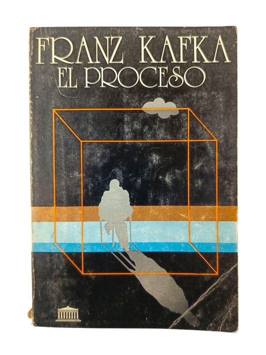 El Proceso
