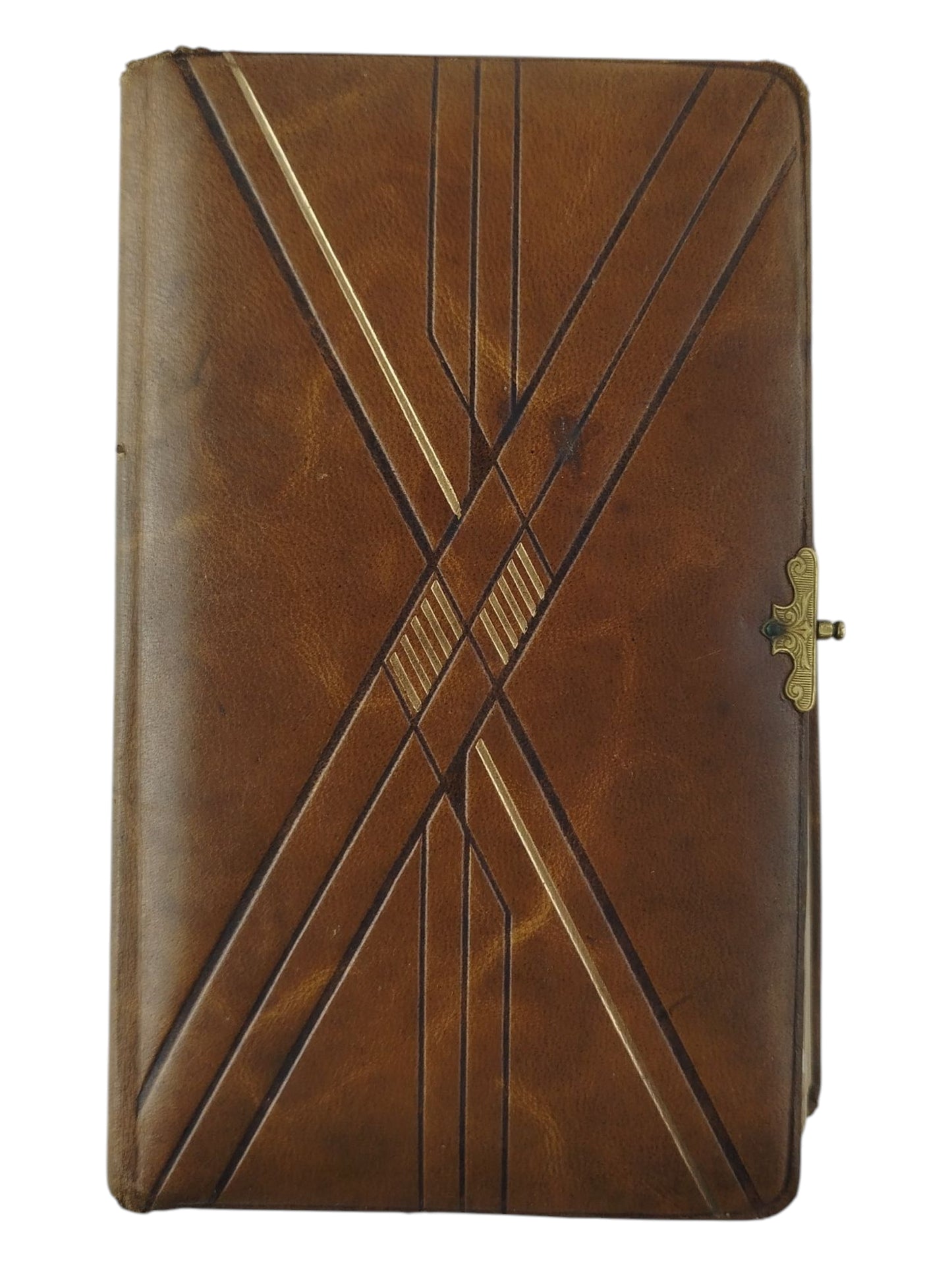 Devocionario escogido séptima edición