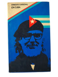 En Cuba by Ernesto Cardenal