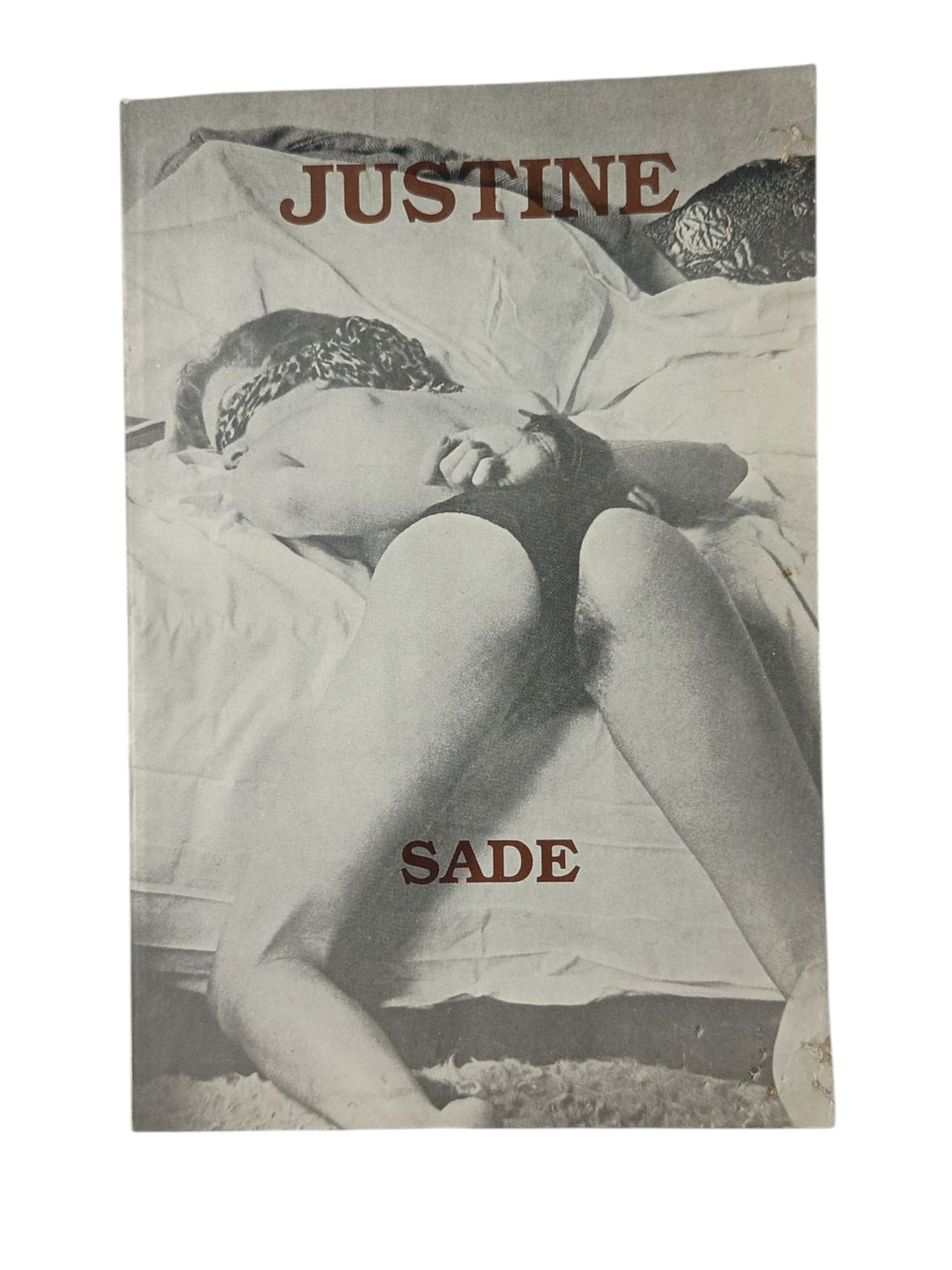 Justine